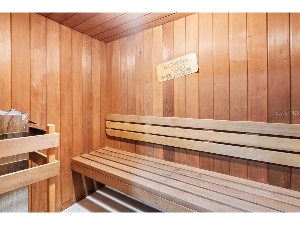 19029 Us Highway 19 #25D Clearwater FL 33764 - TAMPA BAY TB8446205 image28