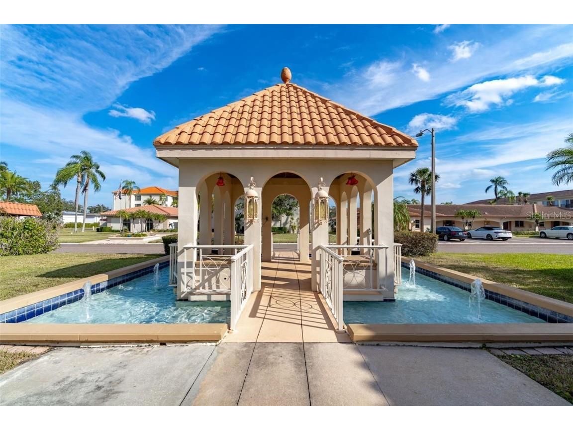 19029 Us Highway 19 #25D Clearwater FL 33764 - TAMPA BAY TB8446205 image29