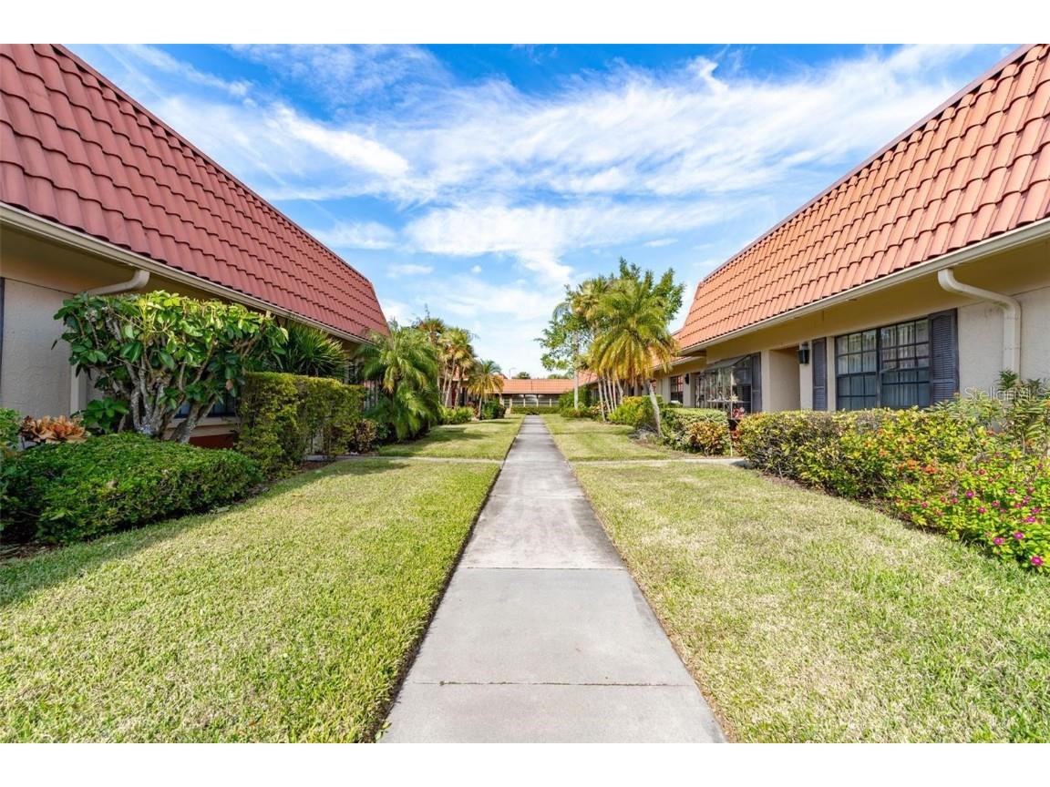 19029 Us Highway 19 #25D Clearwater FL 33764 - TAMPA BAY TB8446205 image3