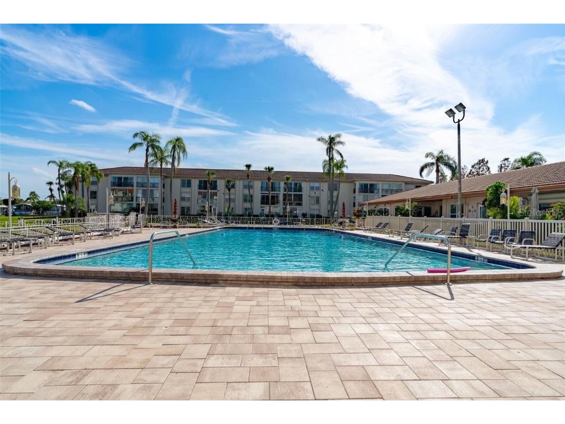 19029 Us Highway 19 #25D Clearwater FL 33764 - TAMPA BAY TB8446205 image30