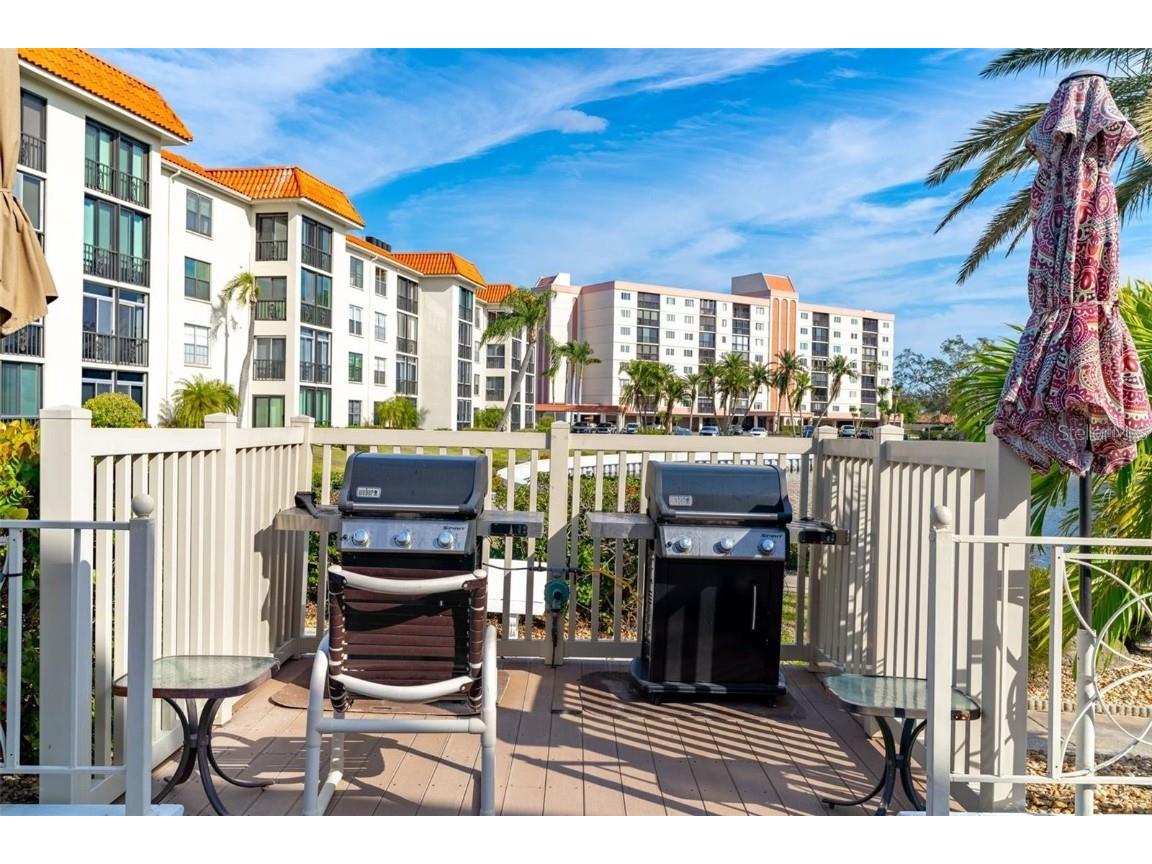 19029 Us Highway 19 #25D Clearwater FL 33764 - TAMPA BAY TB8446205 image31