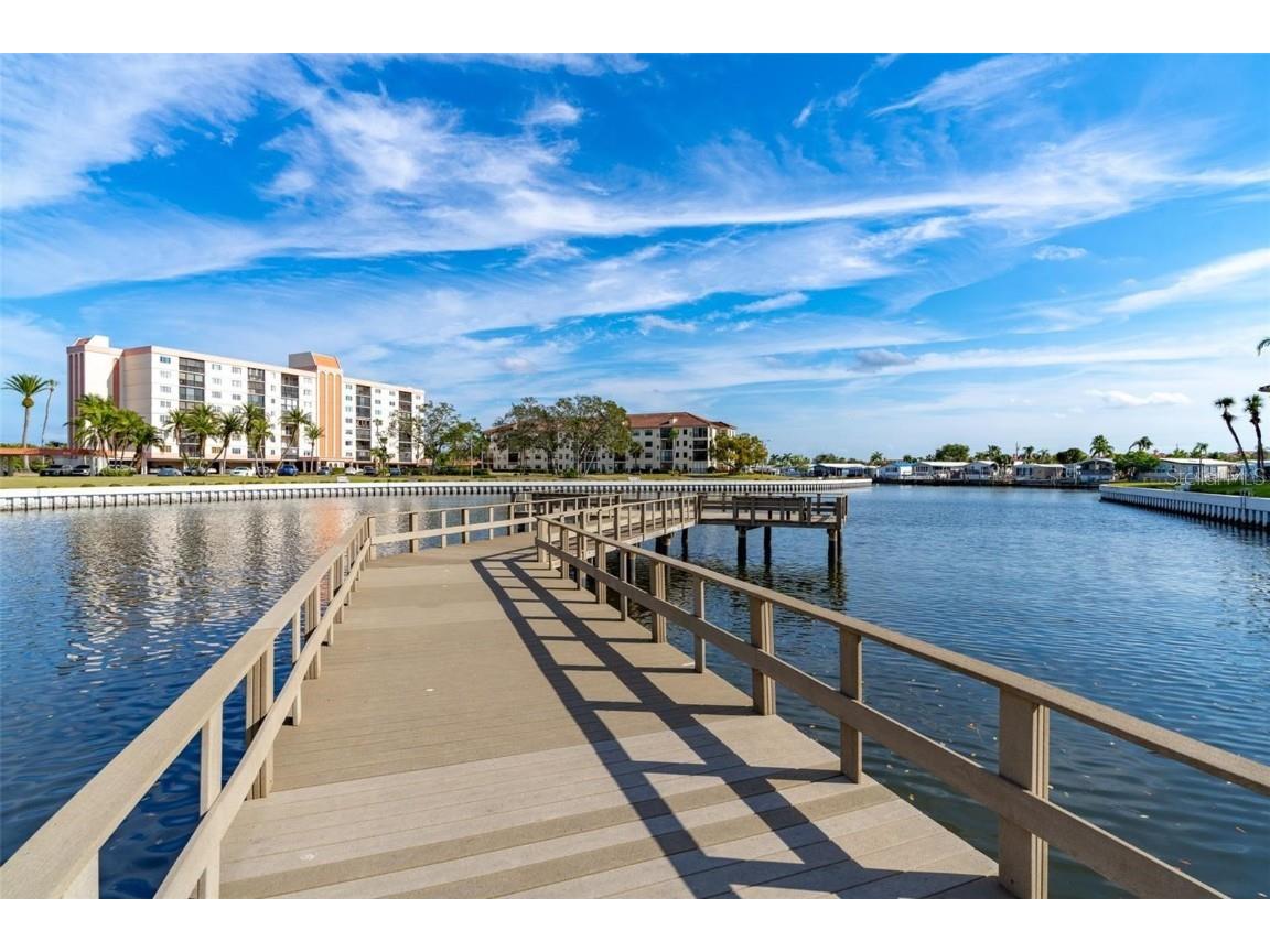 19029 Us Highway 19 #25D Clearwater FL 33764 - TAMPA BAY TB8446205 image32