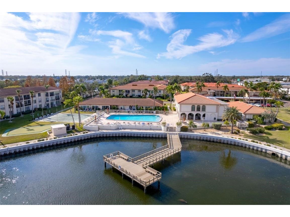 19029 Us Highway 19 #25D Clearwater FL 33764 - TAMPA BAY TB8446205 image33