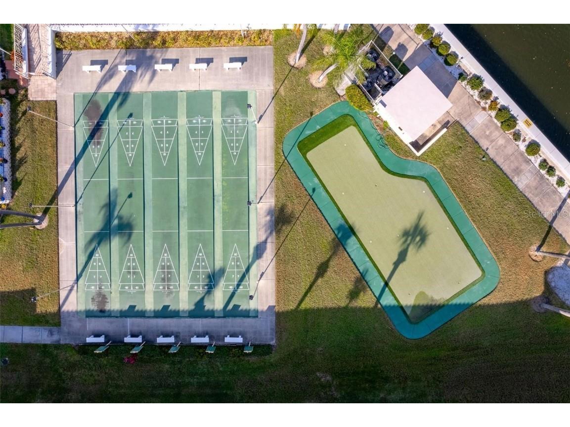 19029 Us Highway 19 #25D Clearwater FL 33764 - TAMPA BAY TB8446205 image34