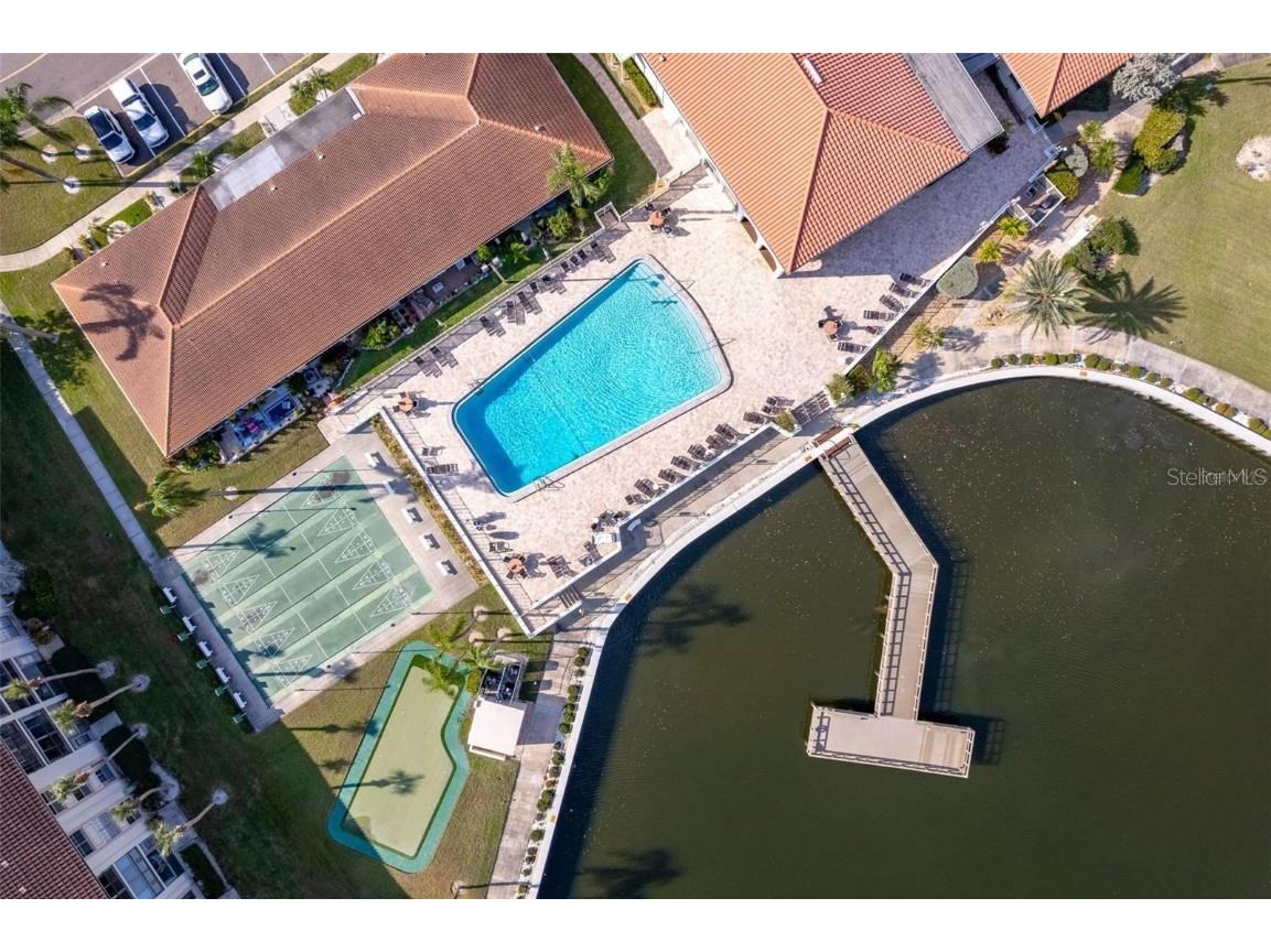 19029 Us Highway 19 #25D Clearwater FL 33764 - TAMPA BAY TB8446205 image35