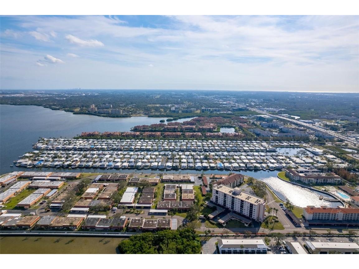 19029 Us Highway 19 #25D Clearwater FL 33764 - TAMPA BAY TB8446205 image37