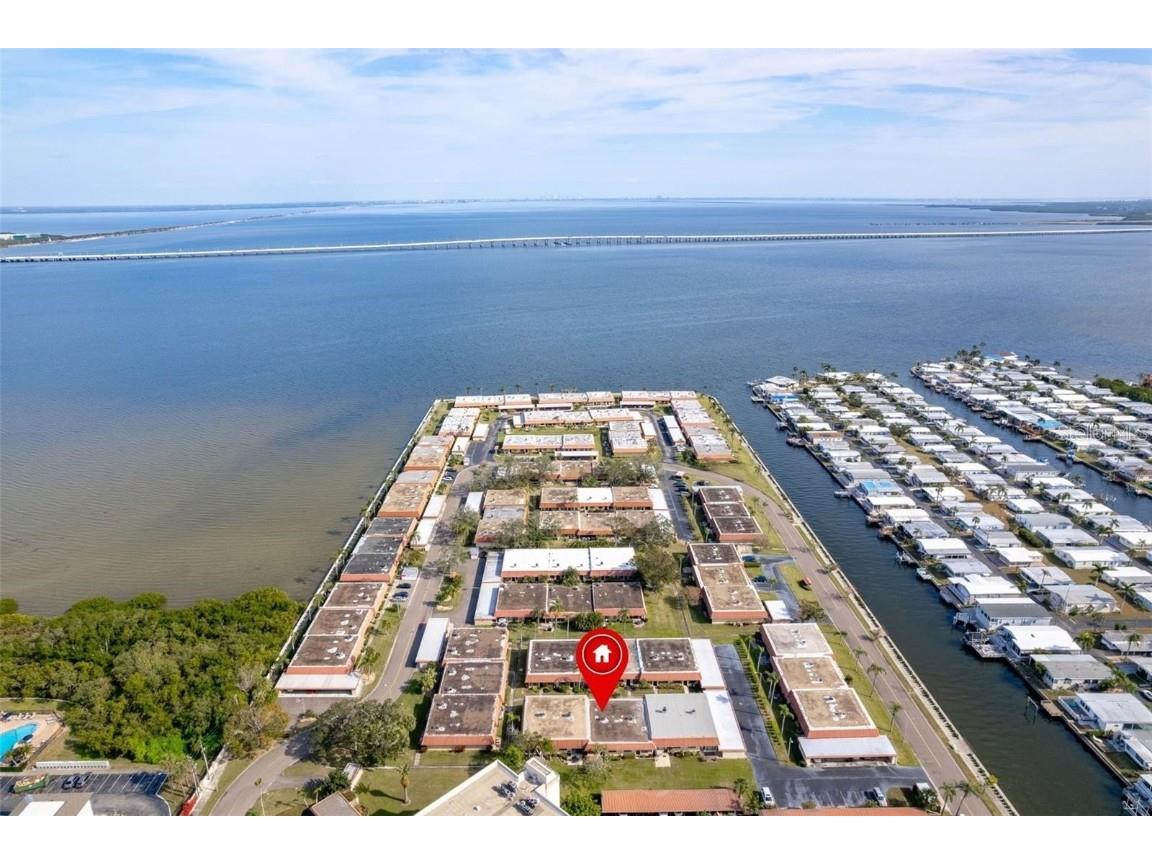 19029 Us Highway 19 #25D Clearwater FL 33764 - TAMPA BAY TB8446205 image38