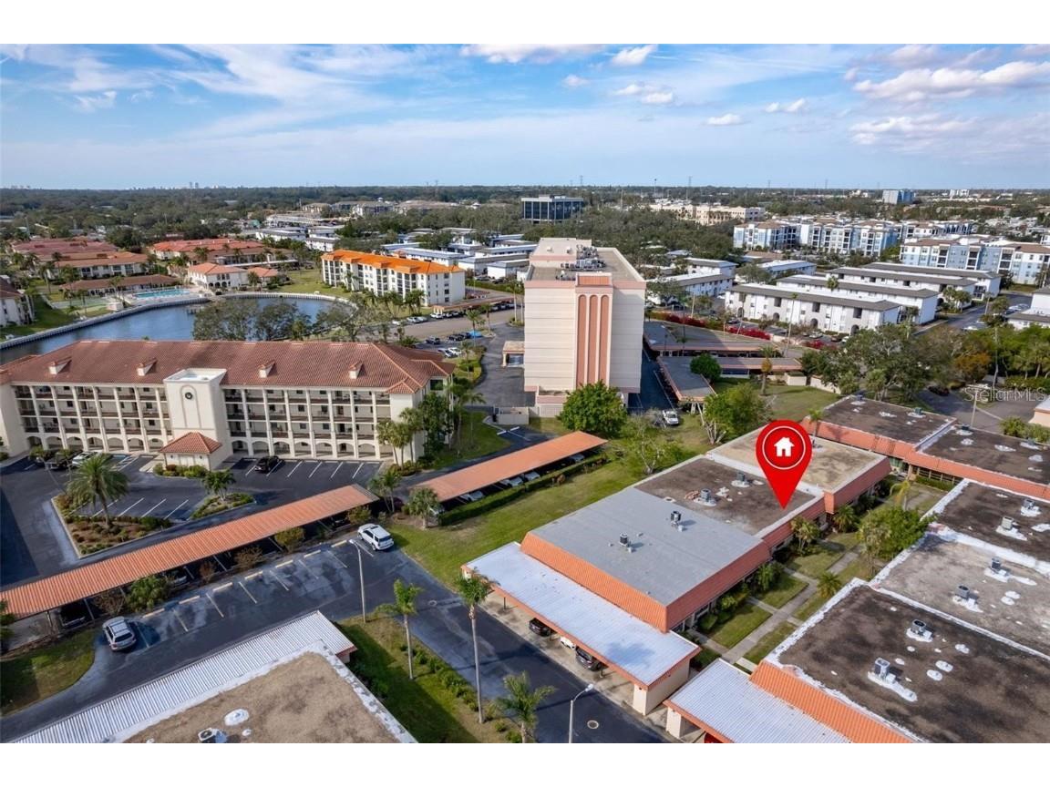 19029 Us Highway 19 #25D Clearwater FL 33764 - TAMPA BAY TB8446205 image39