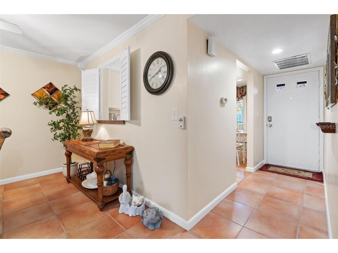 19029 Us Highway 19 #25D Clearwater FL 33764 - TAMPA BAY TB8446205 image4