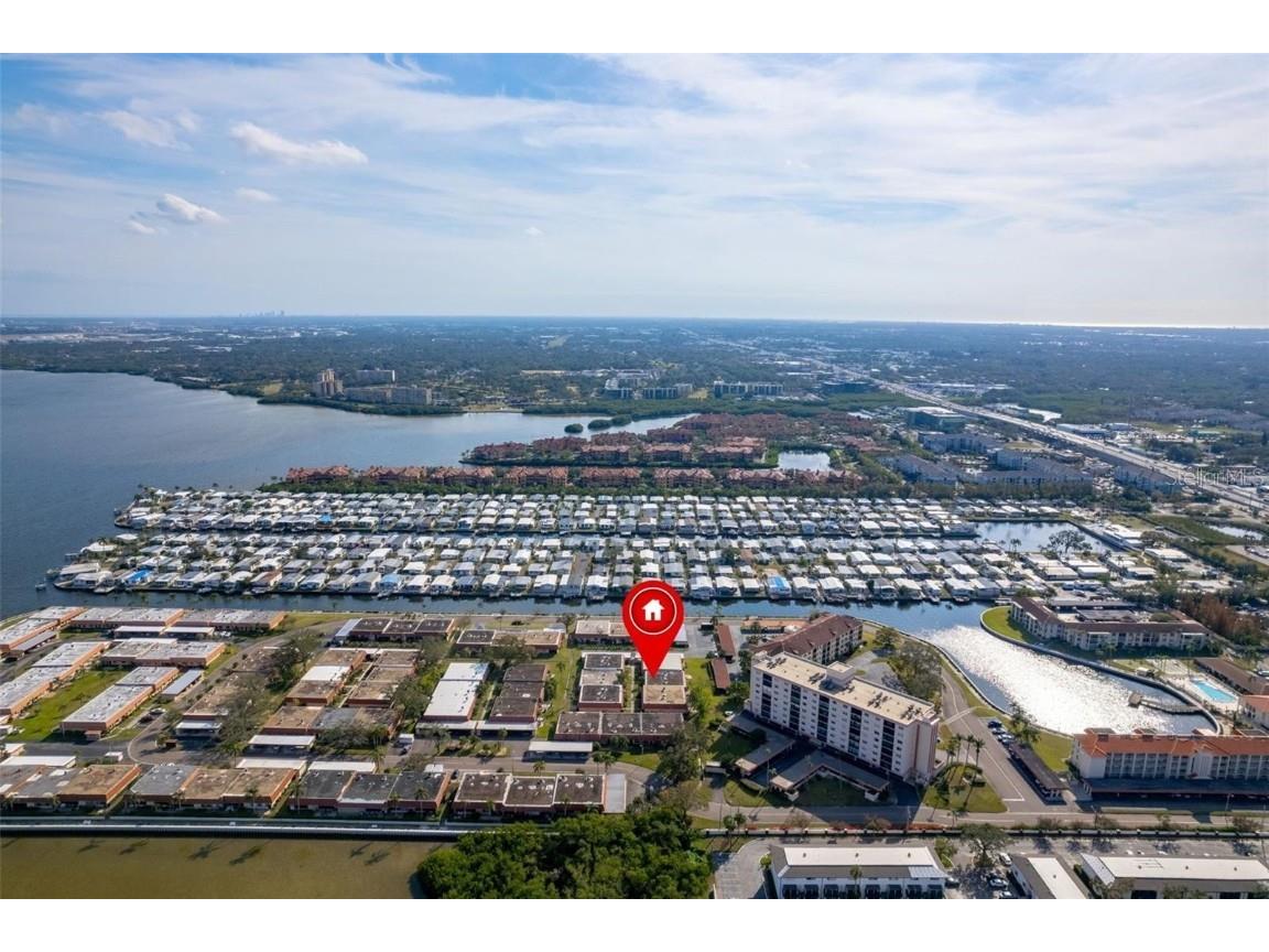 19029 Us Highway 19 #25D Clearwater FL 33764 - TAMPA BAY TB8446205 image40