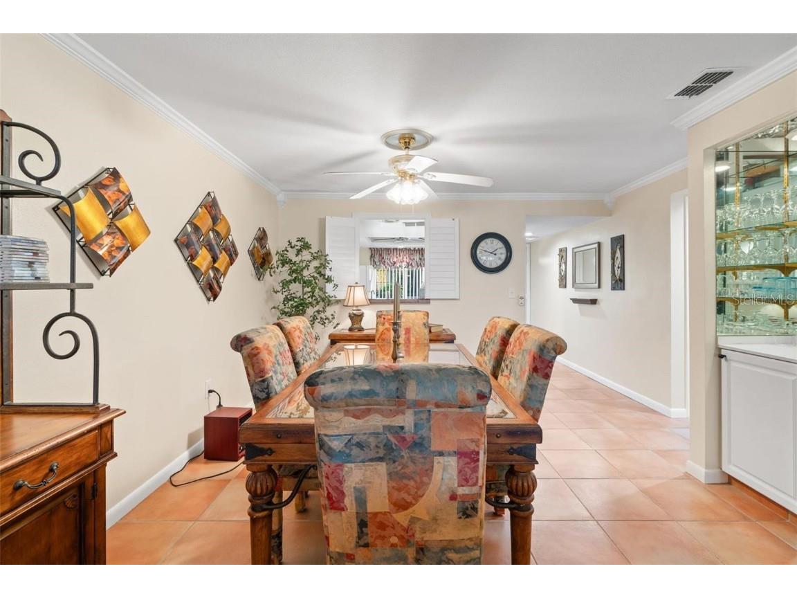 19029 Us Highway 19 #25D Clearwater FL 33764 - TAMPA BAY TB8446205 image6