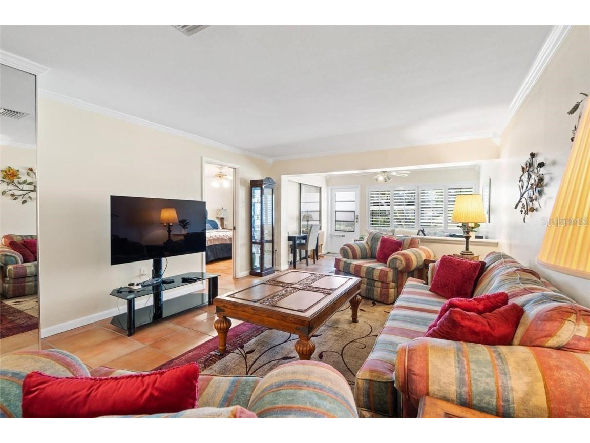 19029 Us Highway 19 #25D Clearwater FL 33764 - TAMPA BAY TB8446205 image7