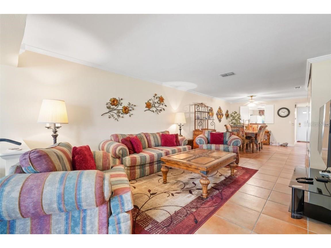 19029 Us Highway 19 #25D Clearwater FL 33764 - TAMPA BAY TB8446205 image8