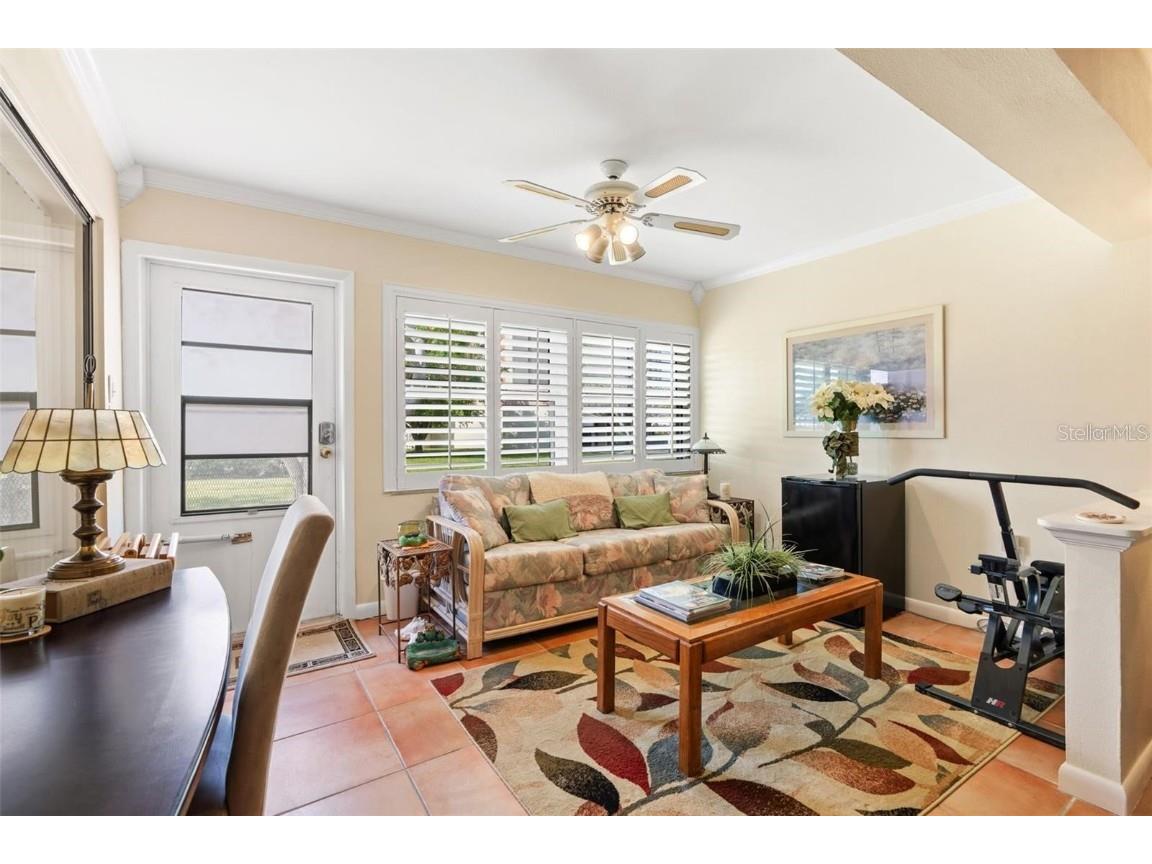 19029 Us Highway 19 #25D Clearwater FL 33764 - TAMPA BAY TB8446205 image9