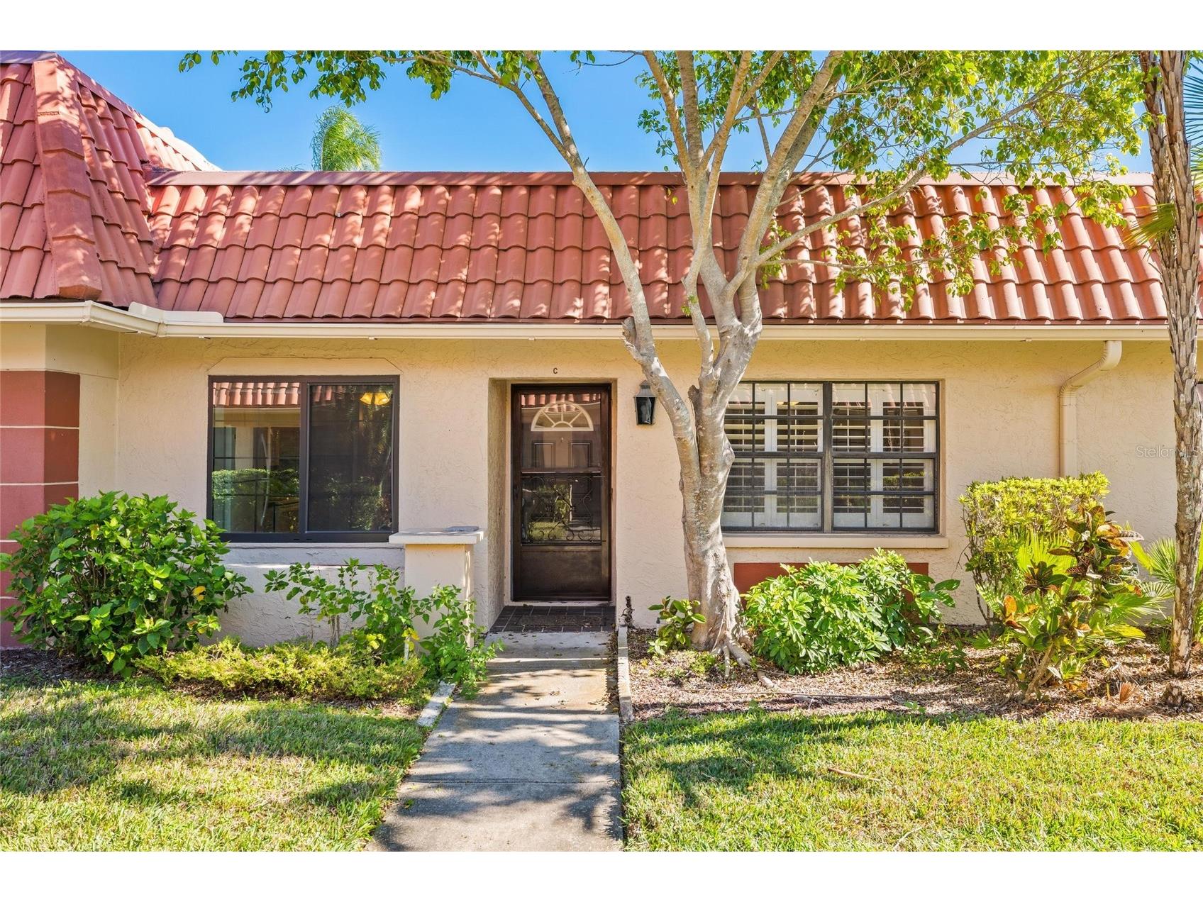 19029 Us Highway 19 Highway N #24C Clearwater FL 33764 - OLD TAMPA BAY TB8466781 image1