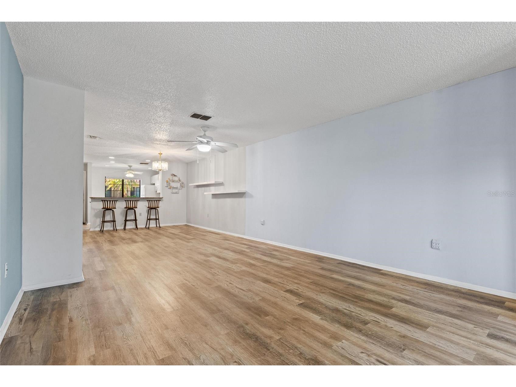 19029 Us Highway 19 Highway N #24C Clearwater FL 33764 - OLD TAMPA BAY TB8466781 image10