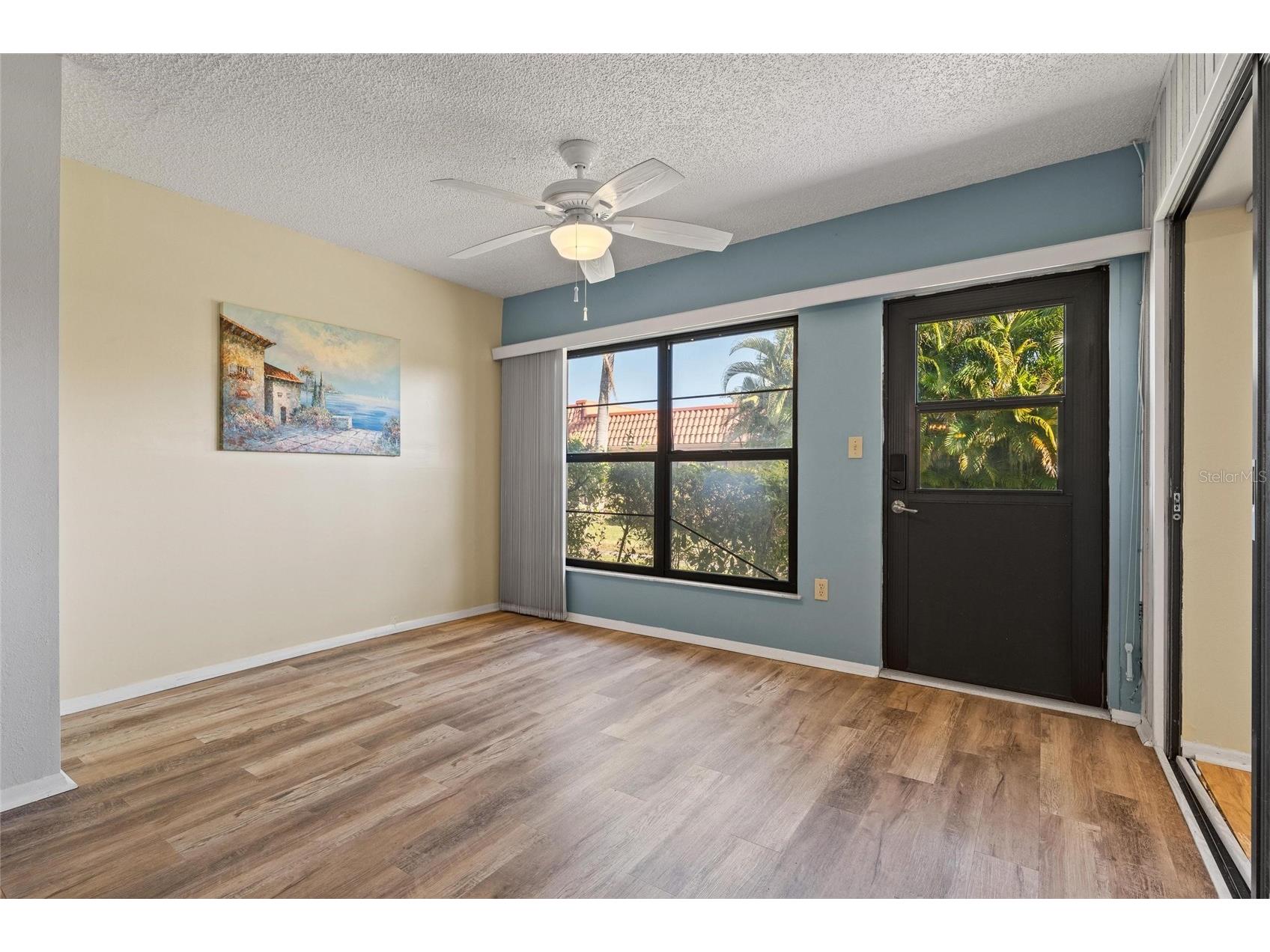 19029 Us Highway 19 Highway N #24C Clearwater FL 33764 - OLD TAMPA BAY TB8466781 image11