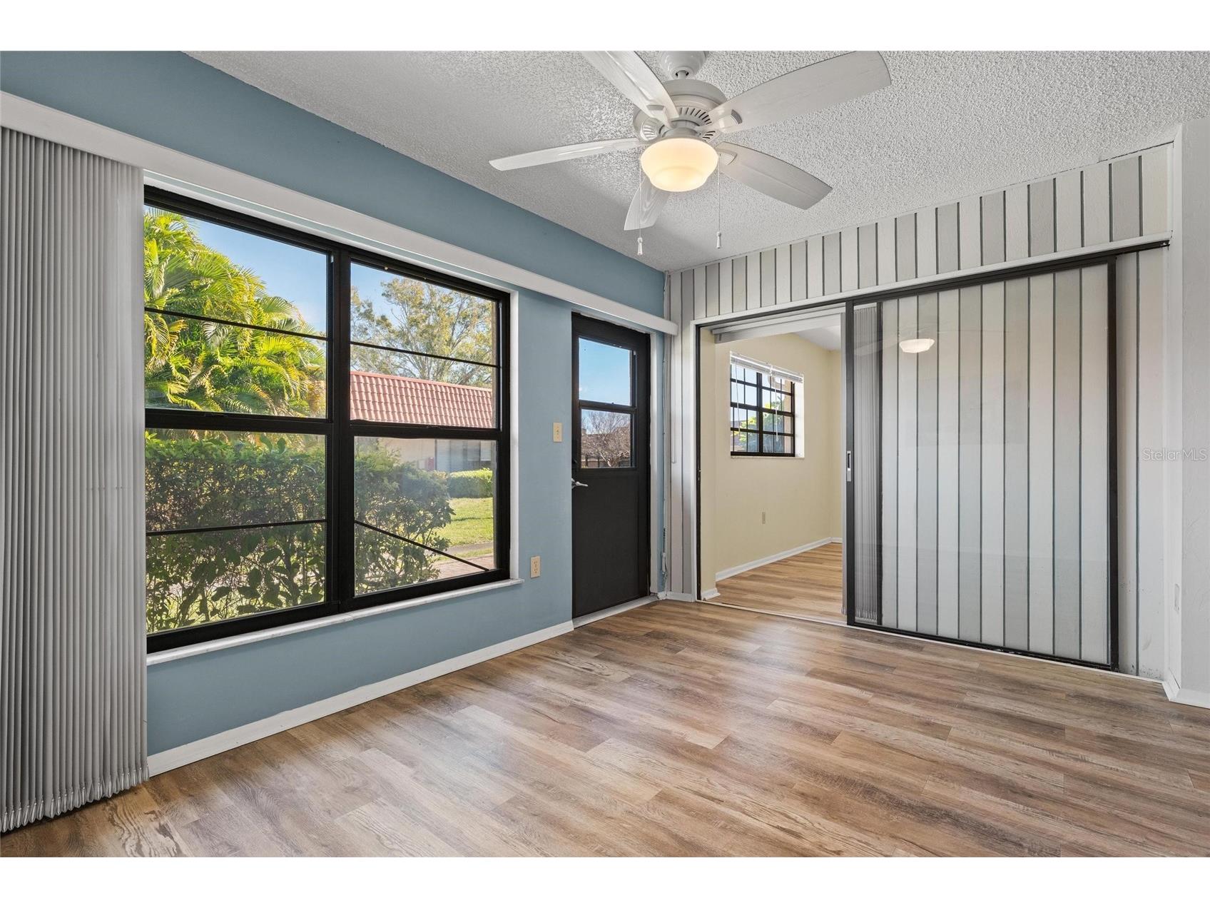 19029 Us Highway 19 Highway N #24C Clearwater FL 33764 - OLD TAMPA BAY TB8466781 image12