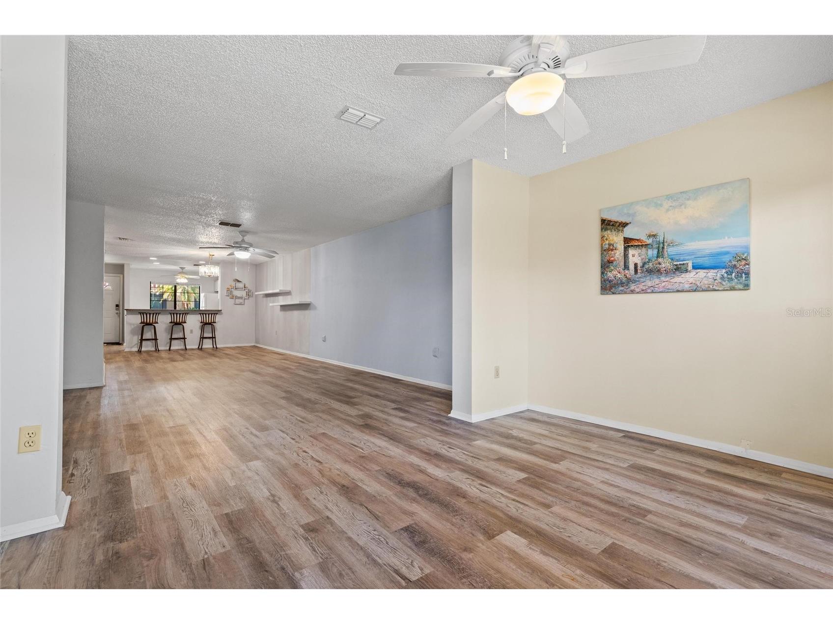 19029 Us Highway 19 Highway N #24C Clearwater FL 33764 - OLD TAMPA BAY TB8466781 image13