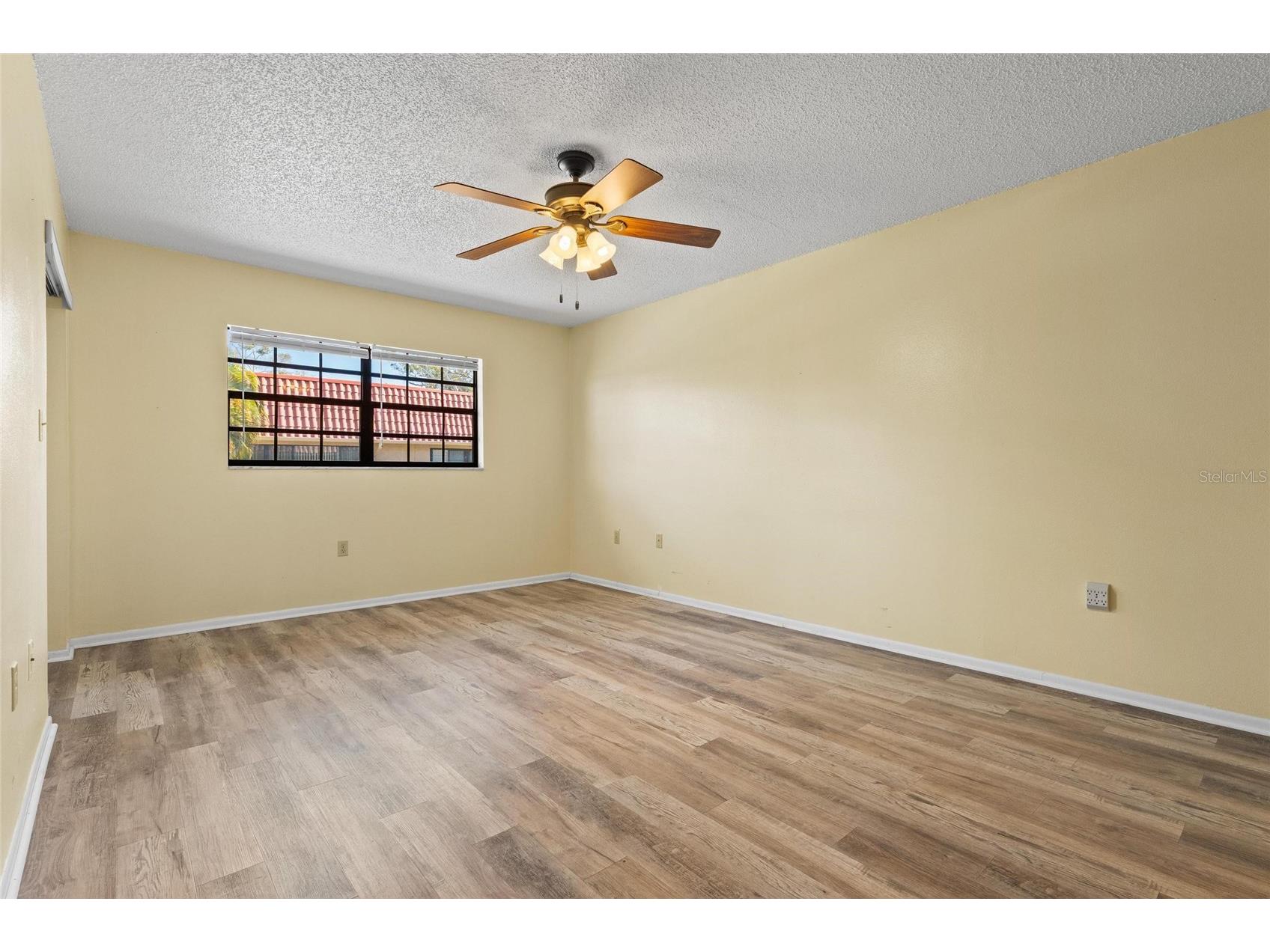 19029 Us Highway 19 Highway N #24C Clearwater FL 33764 - OLD TAMPA BAY TB8466781 image14