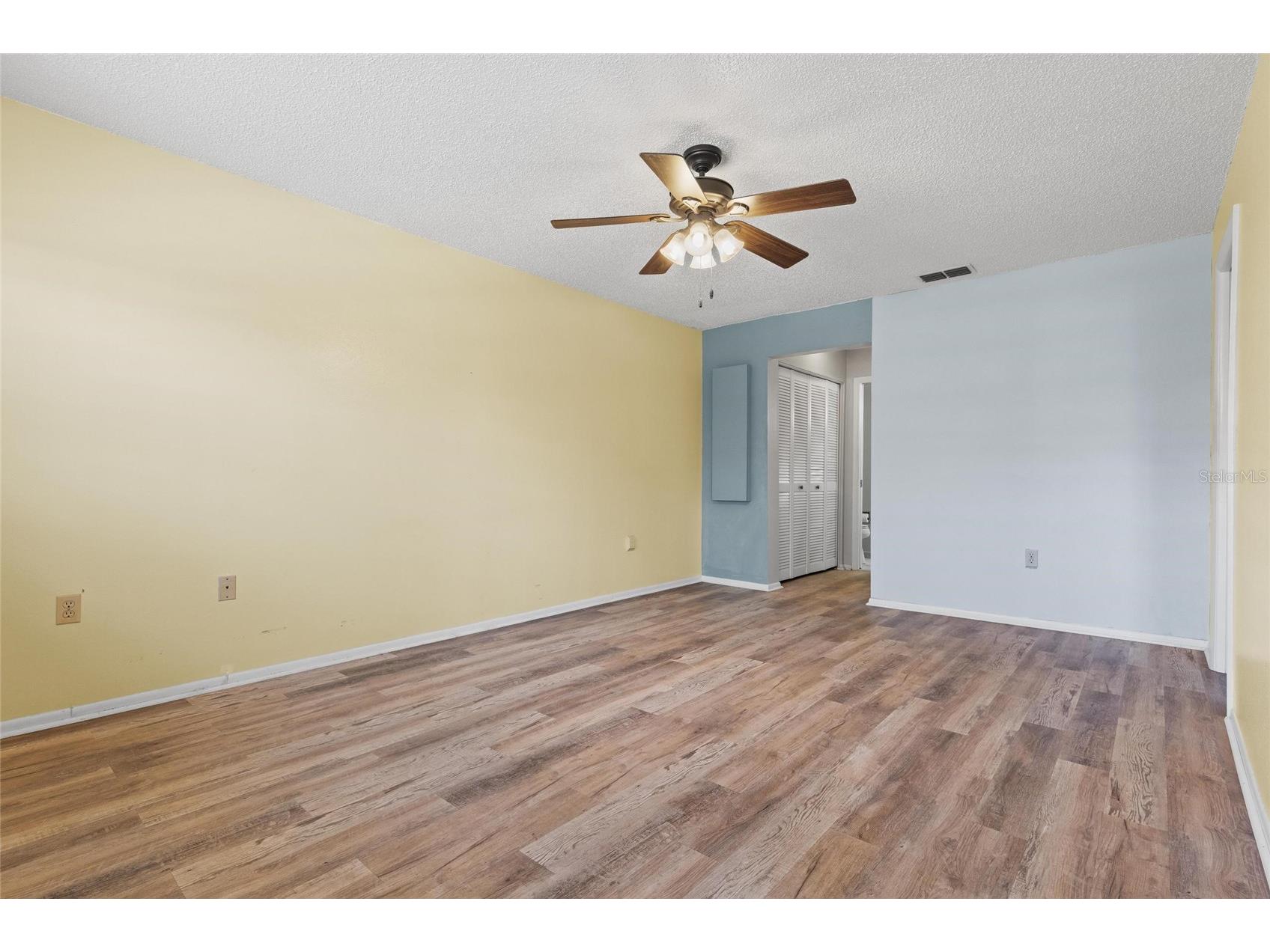 19029 Us Highway 19 Highway N #24C Clearwater FL 33764 - OLD TAMPA BAY TB8466781 image15