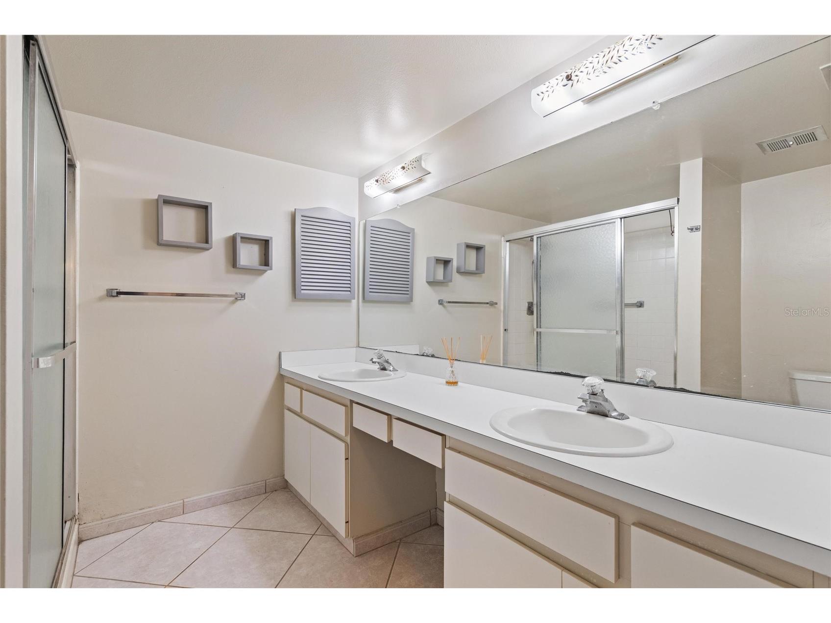 19029 Us Highway 19 Highway N #24C Clearwater FL 33764 - OLD TAMPA BAY TB8466781 image17