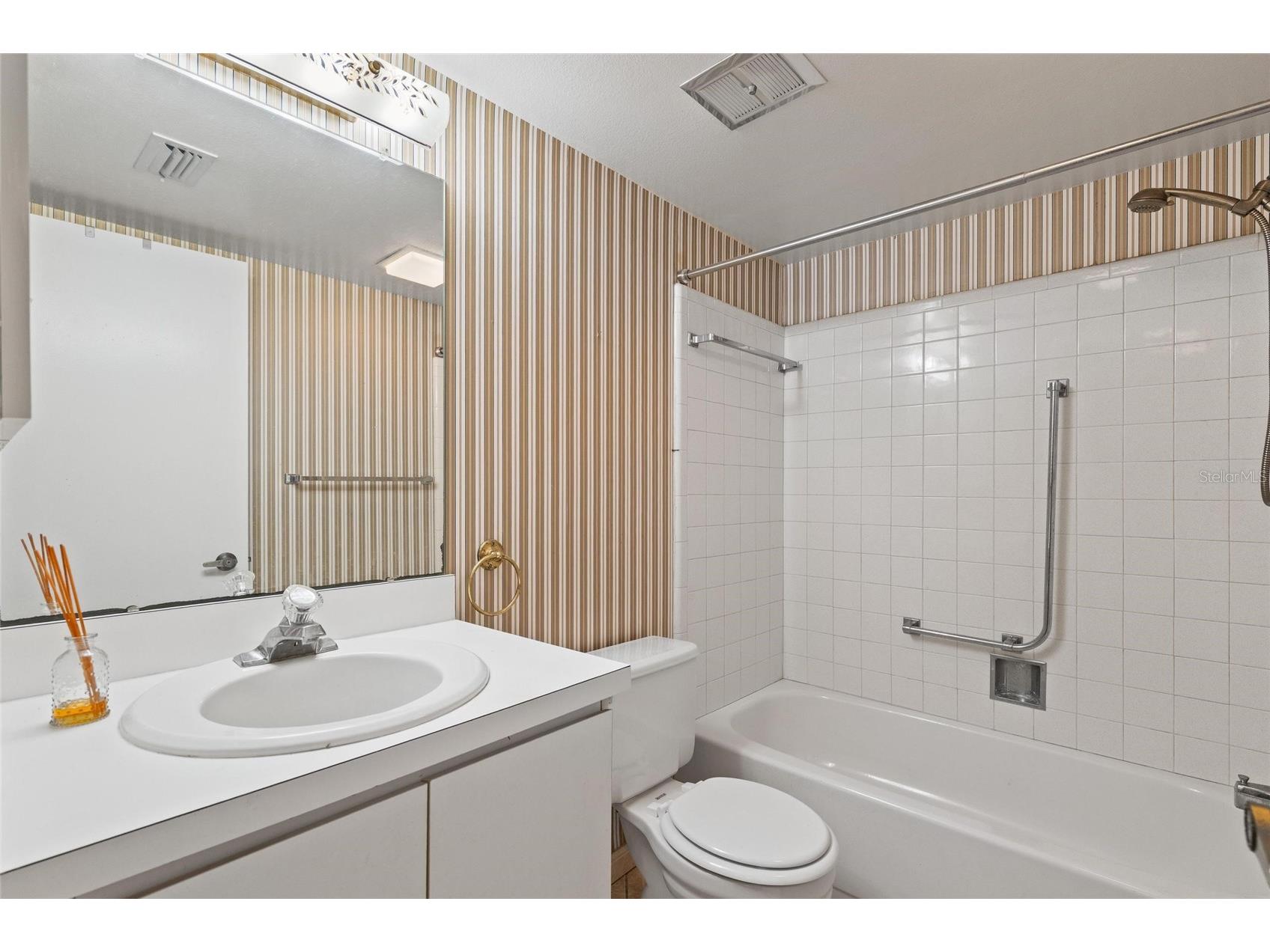 19029 Us Highway 19 Highway N #24C Clearwater FL 33764 - OLD TAMPA BAY TB8466781 image18