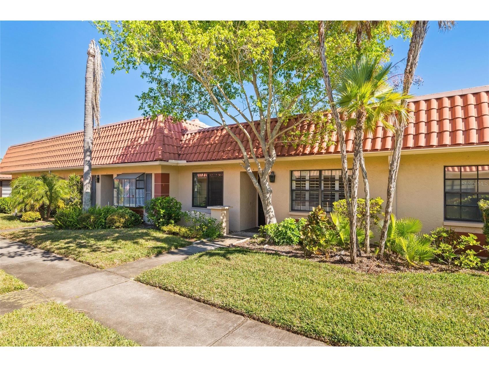 19029 Us Highway 19 Highway N #24C Clearwater FL 33764 - OLD TAMPA BAY TB8466781 image2