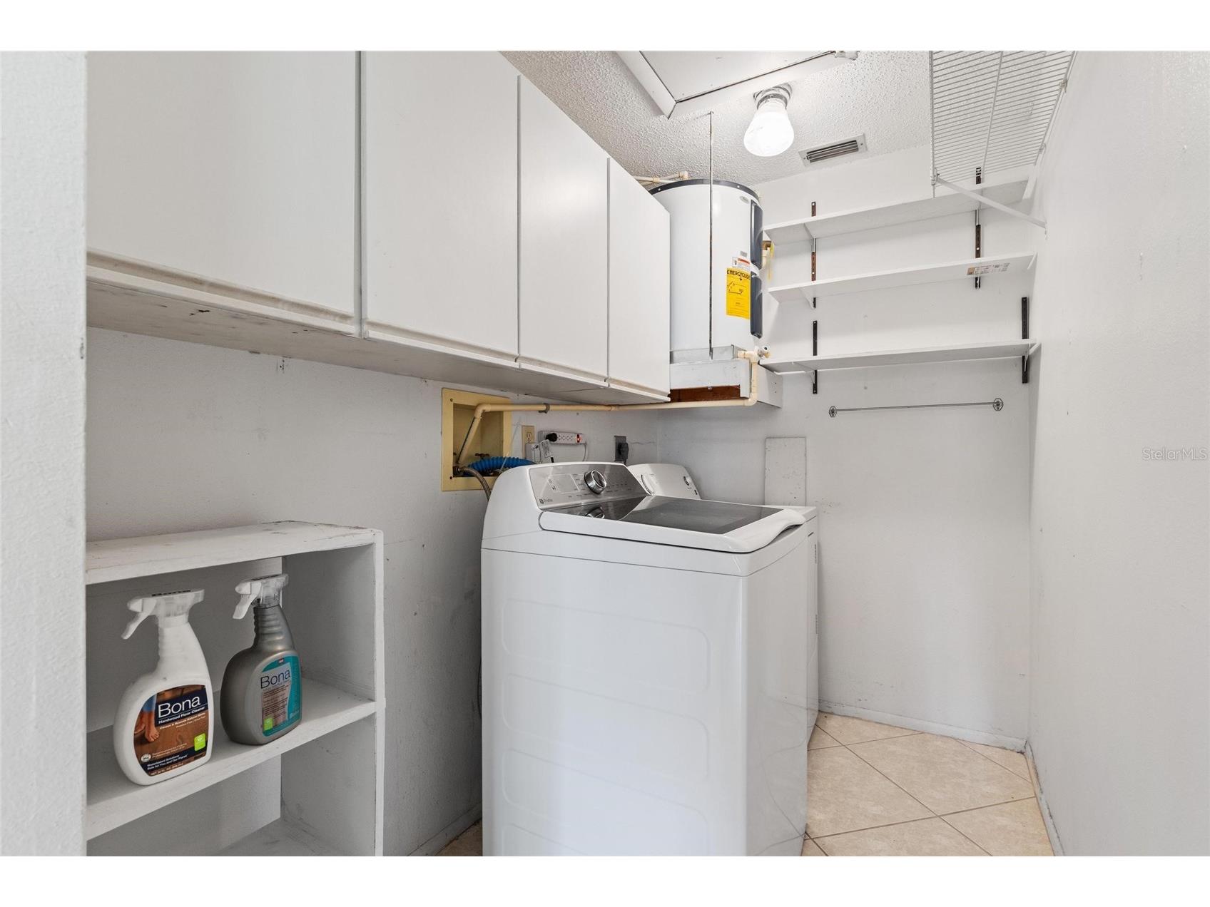 19029 Us Highway 19 Highway N #24C Clearwater FL 33764 - OLD TAMPA BAY TB8466781 image21