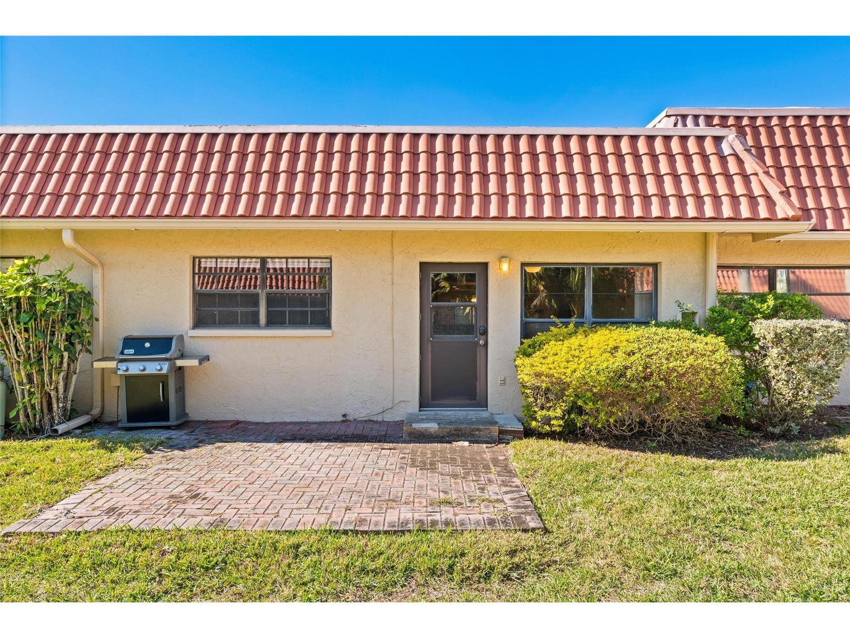 19029 Us Highway 19 Highway N #24C Clearwater FL 33764 - OLD TAMPA BAY TB8466781 image22