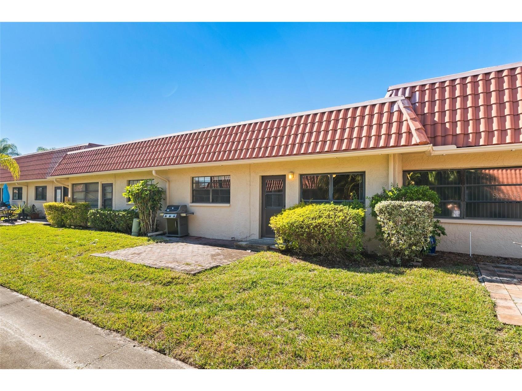 19029 Us Highway 19 Highway N #24C Clearwater FL 33764 - OLD TAMPA BAY TB8466781 image23