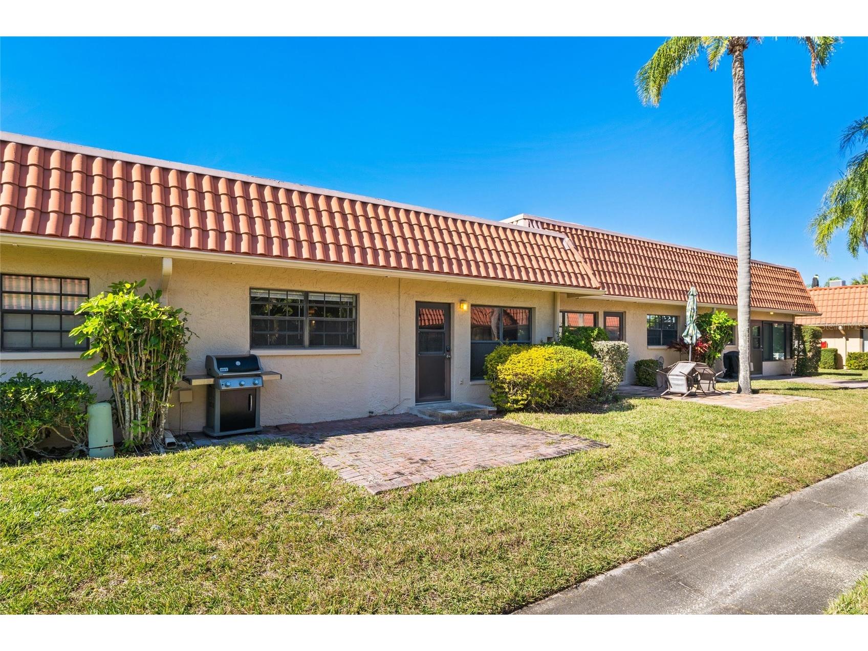 19029 Us Highway 19 Highway N #24C Clearwater FL 33764 - OLD TAMPA BAY TB8466781 image24