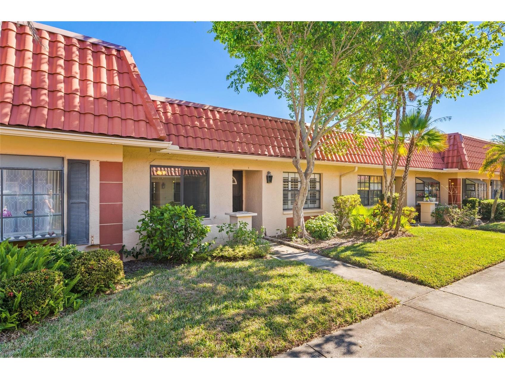 19029 Us Highway 19 Highway N #24C Clearwater FL 33764 - OLD TAMPA BAY TB8466781 image3