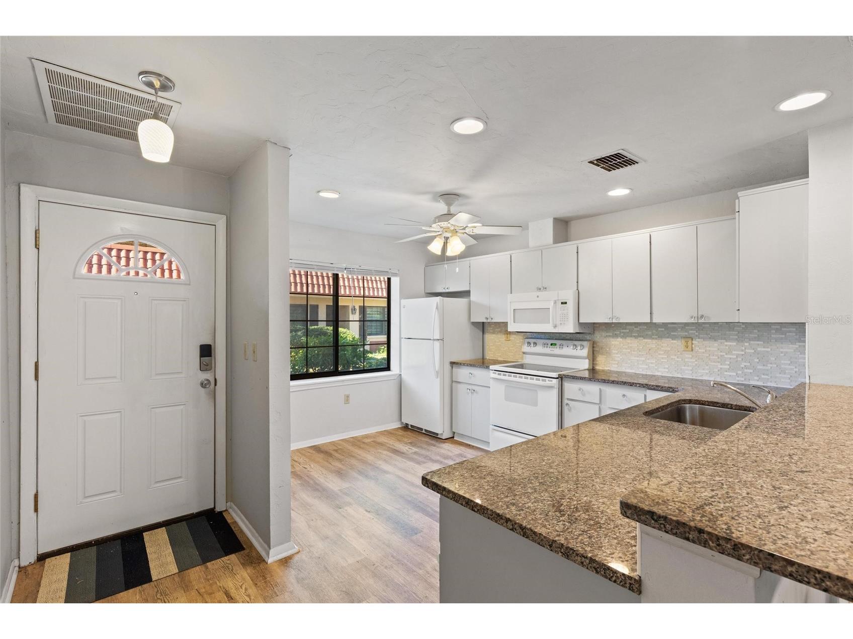 19029 Us Highway 19 Highway N #24C Clearwater FL 33764 - OLD TAMPA BAY TB8466781 image4