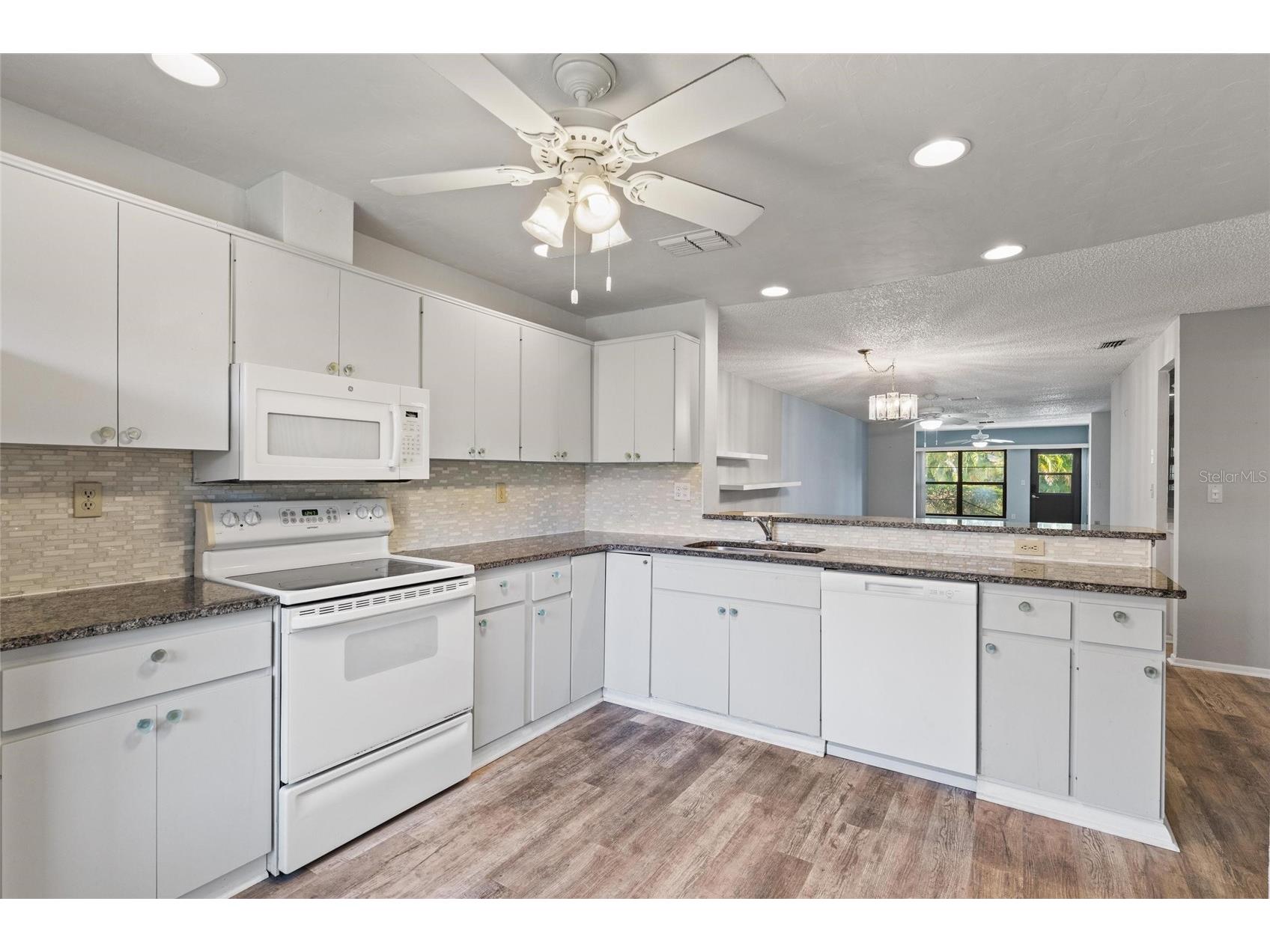 19029 Us Highway 19 Highway N #24C Clearwater FL 33764 - OLD TAMPA BAY TB8466781 image6