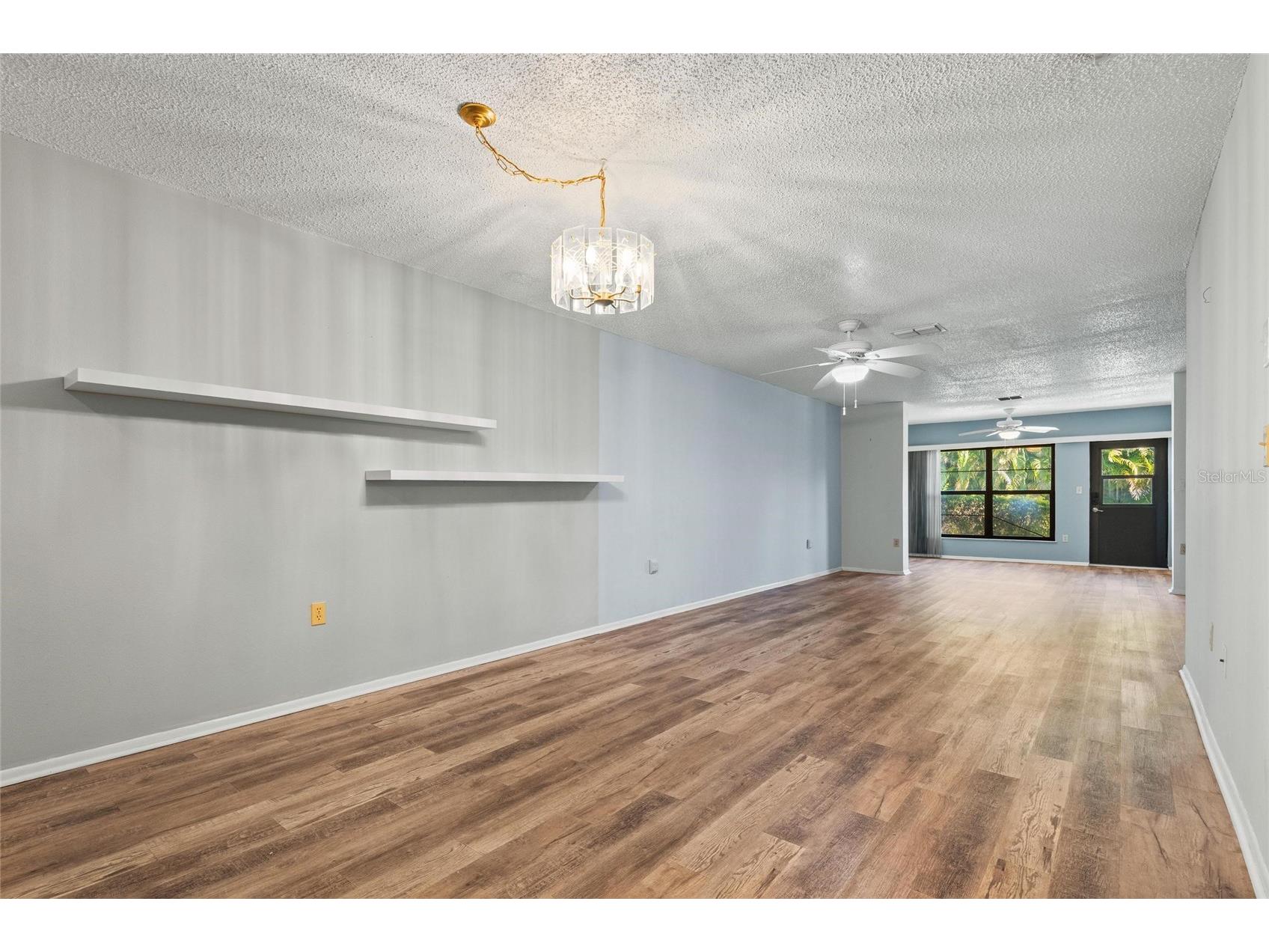 19029 Us Highway 19 Highway N #24C Clearwater FL 33764 - OLD TAMPA BAY TB8466781 image7