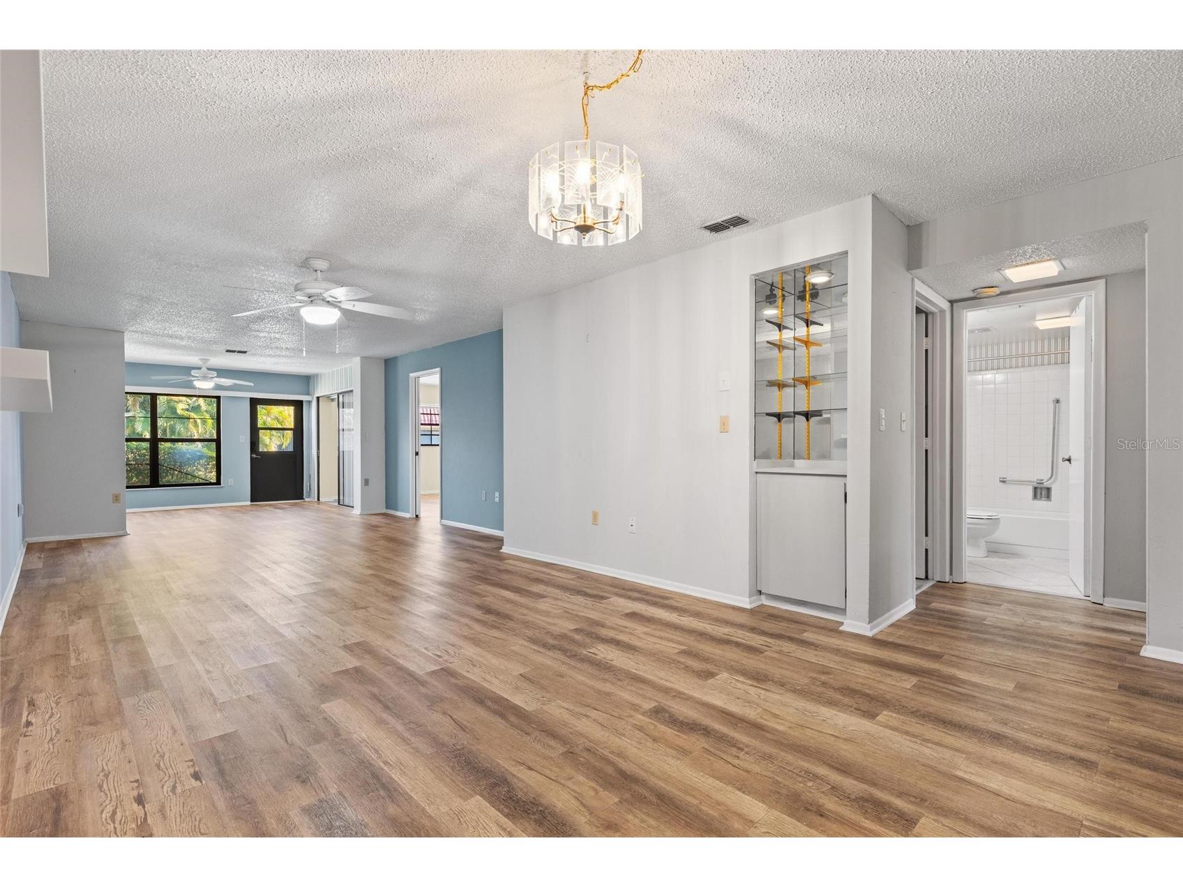 19029 Us Highway 19 Highway N #24C Clearwater FL 33764 - OLD TAMPA BAY TB8466781 image8