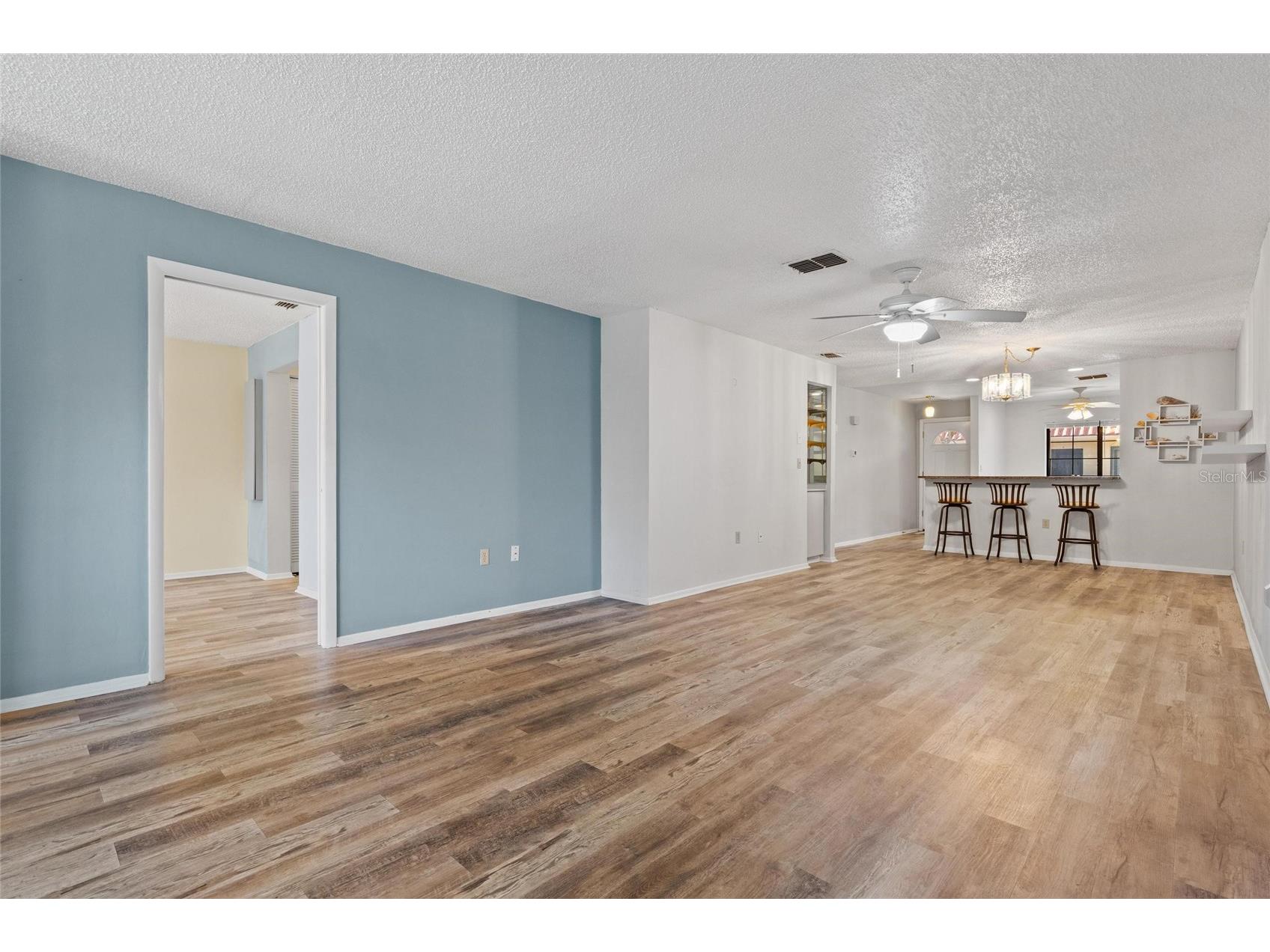 19029 Us Highway 19 Highway N #24C Clearwater FL 33764 - OLD TAMPA BAY TB8466781 image9