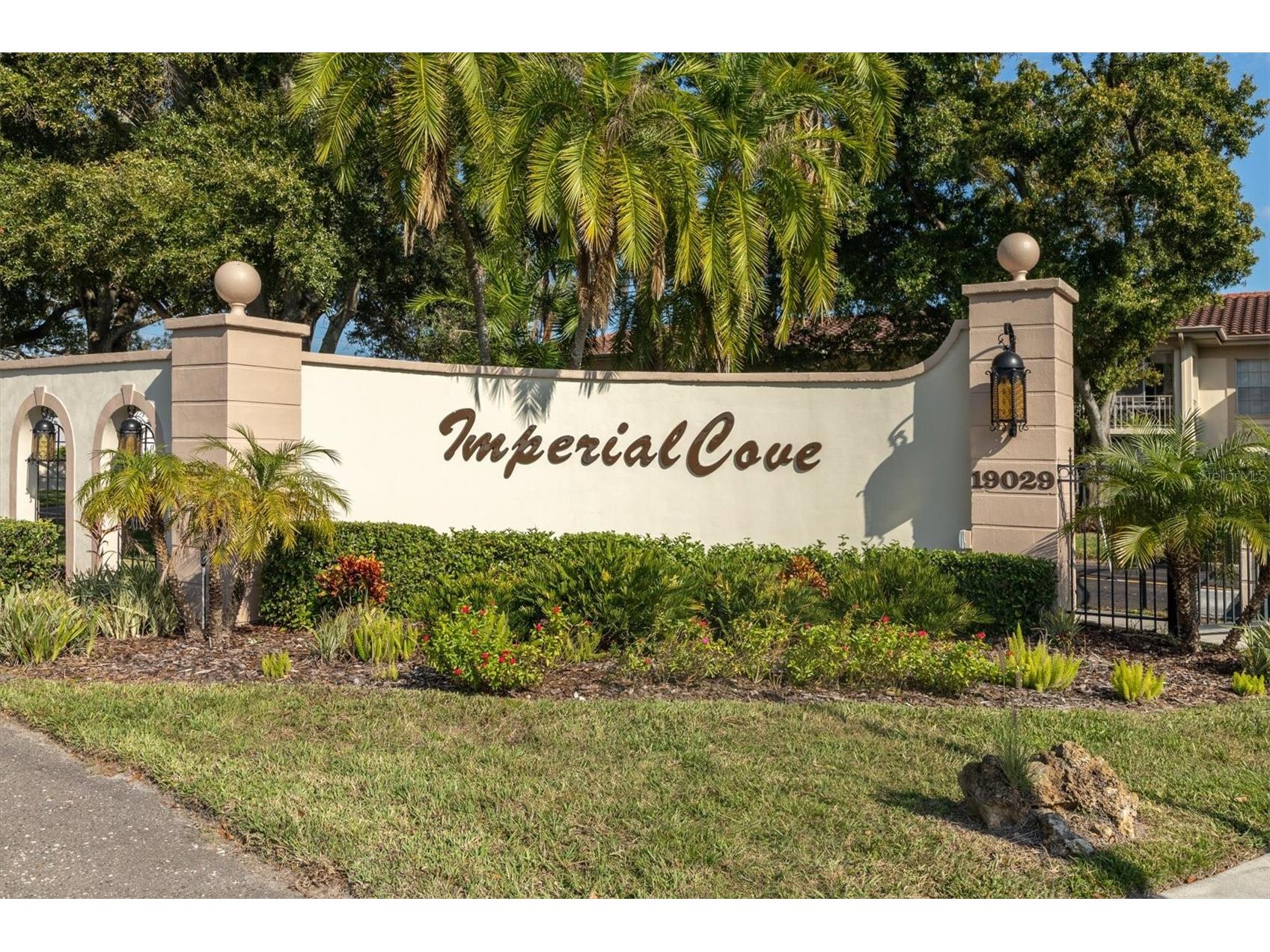 19029 Us Highway 19 N #1-19 Clearwater FL 33764 TB8512730 image1