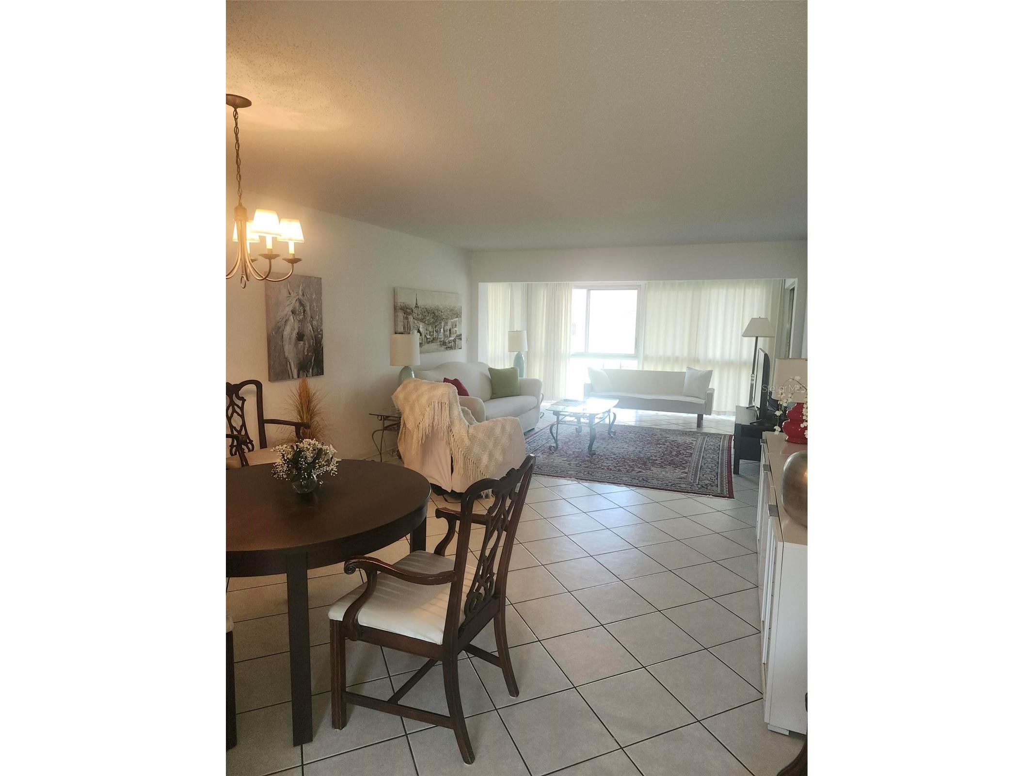 19029 Us Highway 19 N #1-19 Clearwater FL 33764 TB8512730 image18