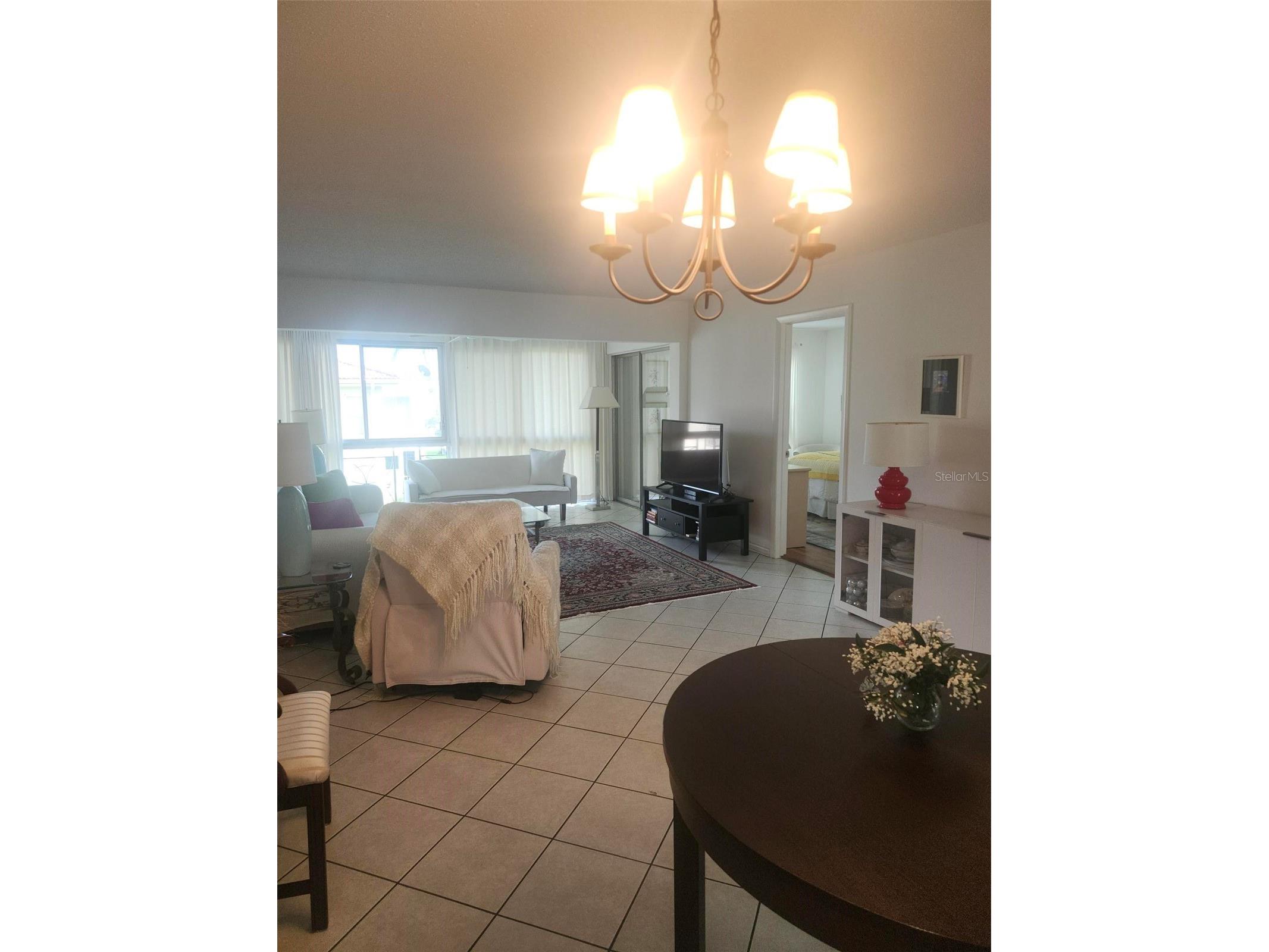 19029 Us Highway 19 N #1-19 Clearwater FL 33764 TB8512730 image19