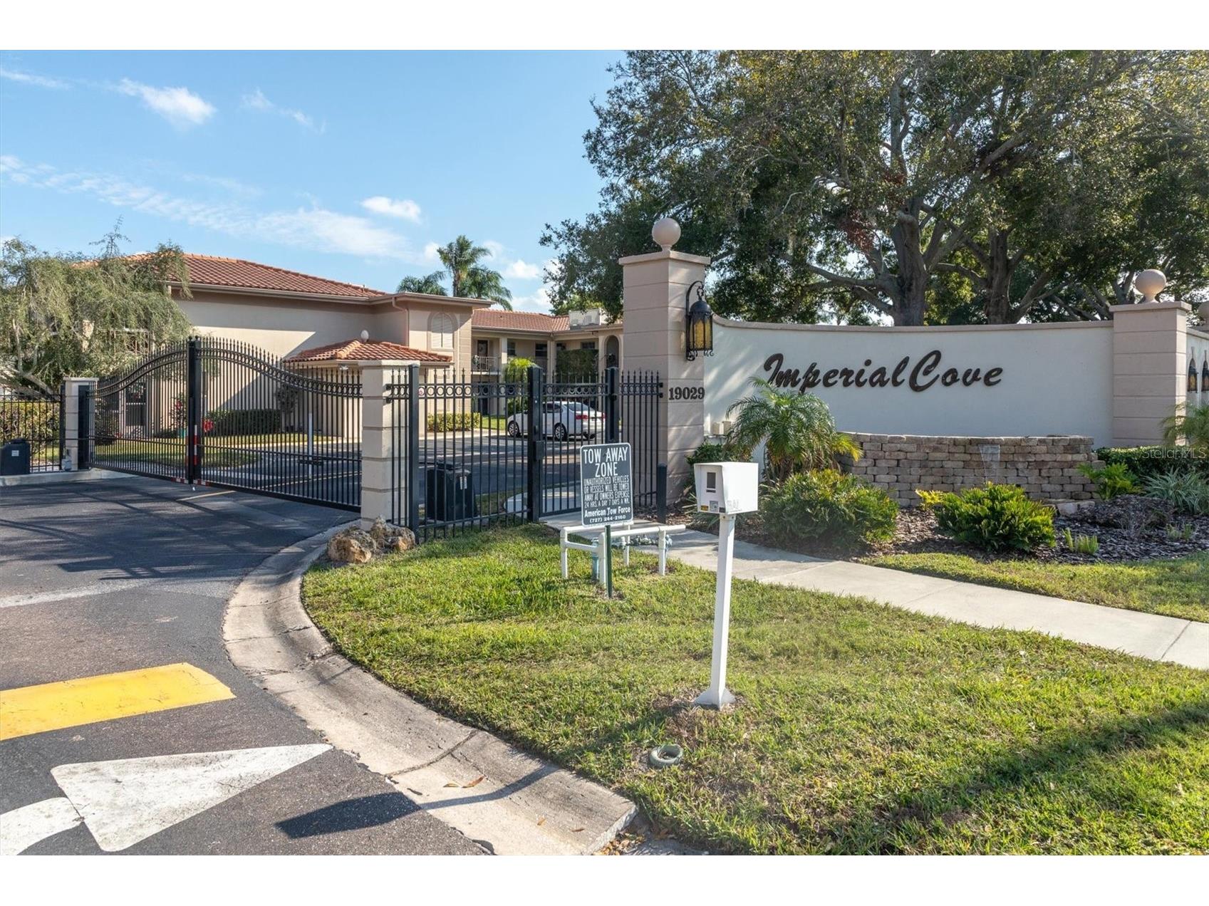 19029 Us Highway 19 N #1-19 Clearwater FL 33764 TB8512730 image2