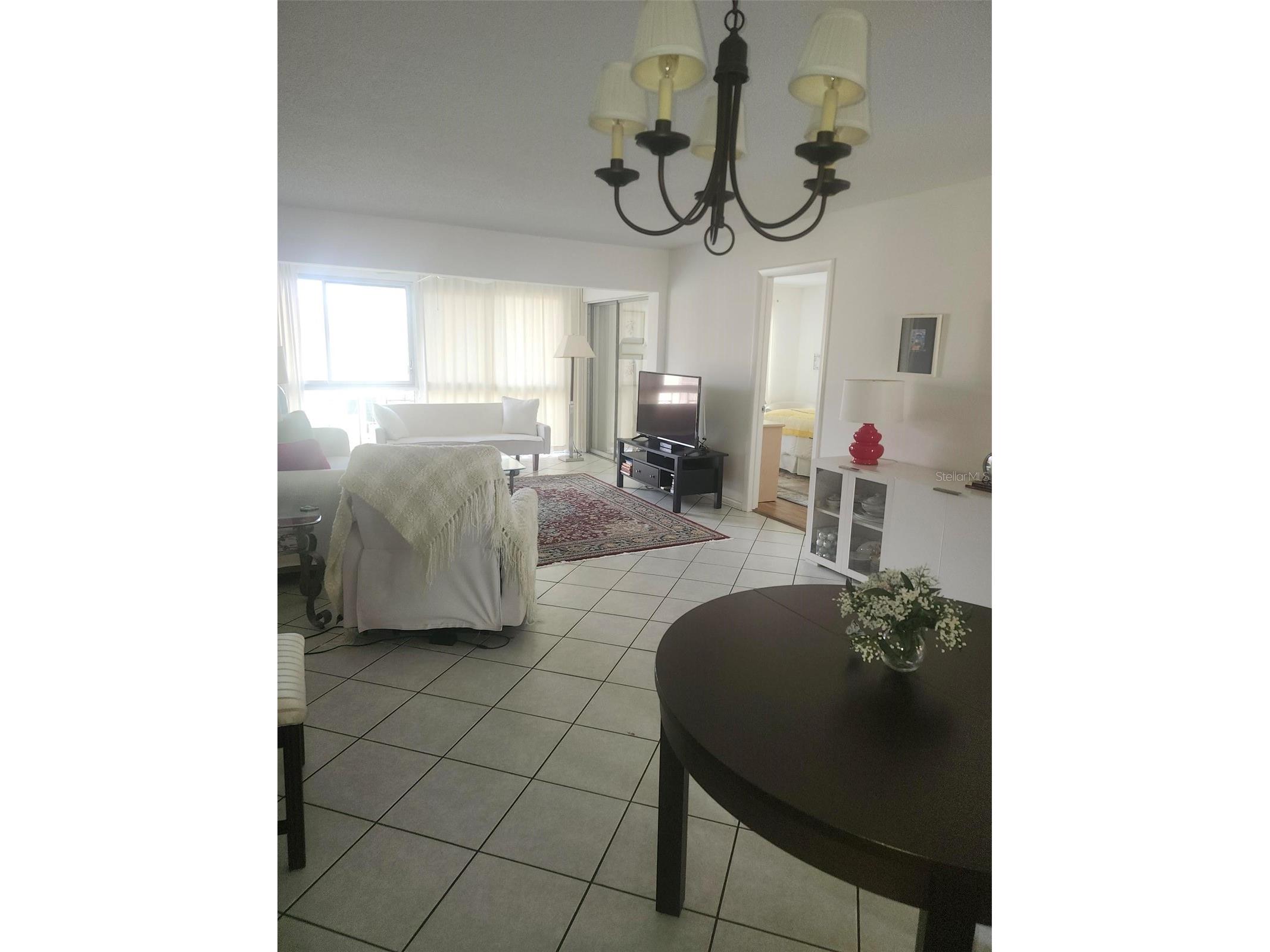 19029 Us Highway 19 N #1-19 Clearwater FL 33764 TB8512730 image20