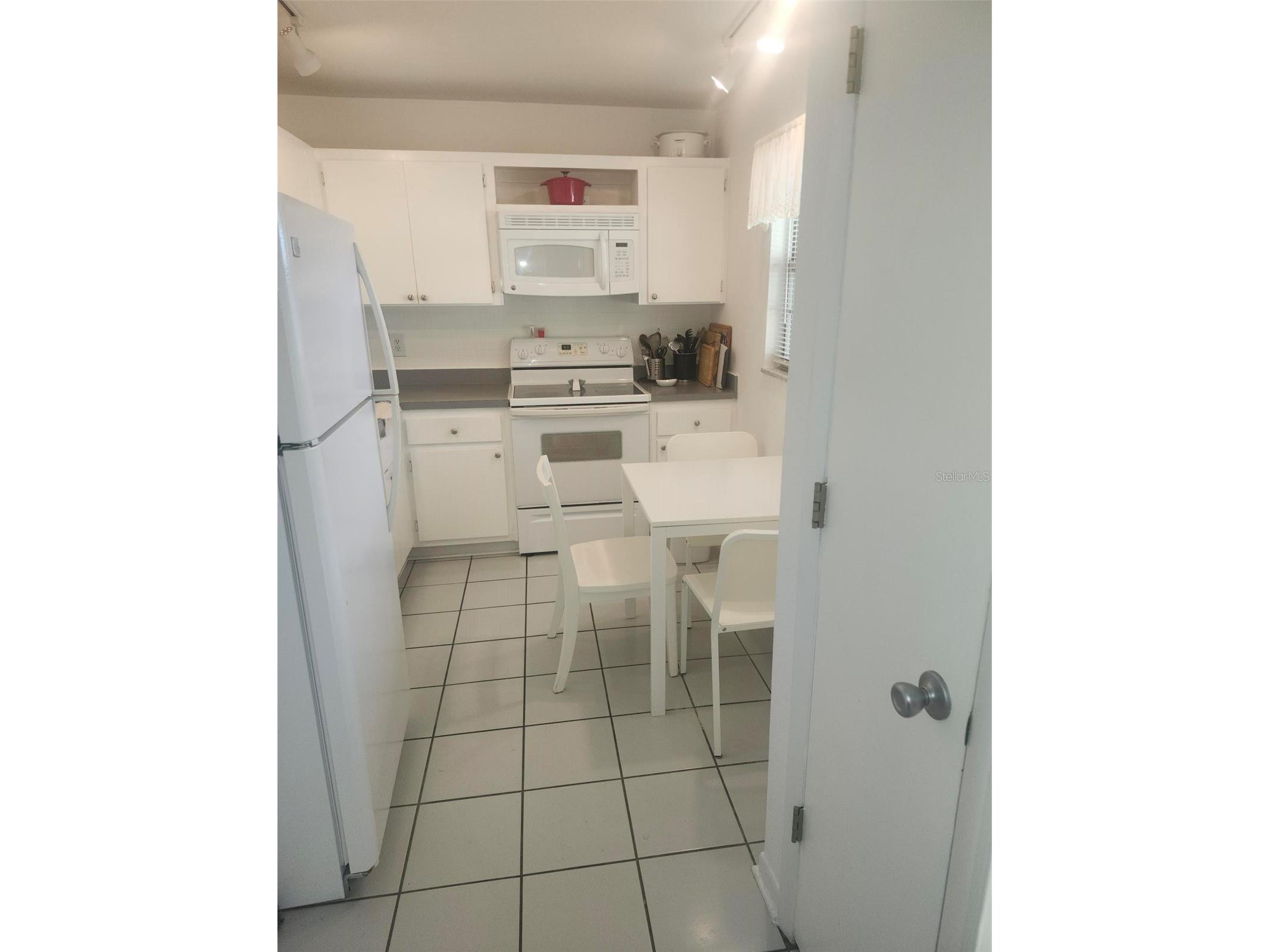 19029 Us Highway 19 N #1-19 Clearwater FL 33764 TB8512730 image21