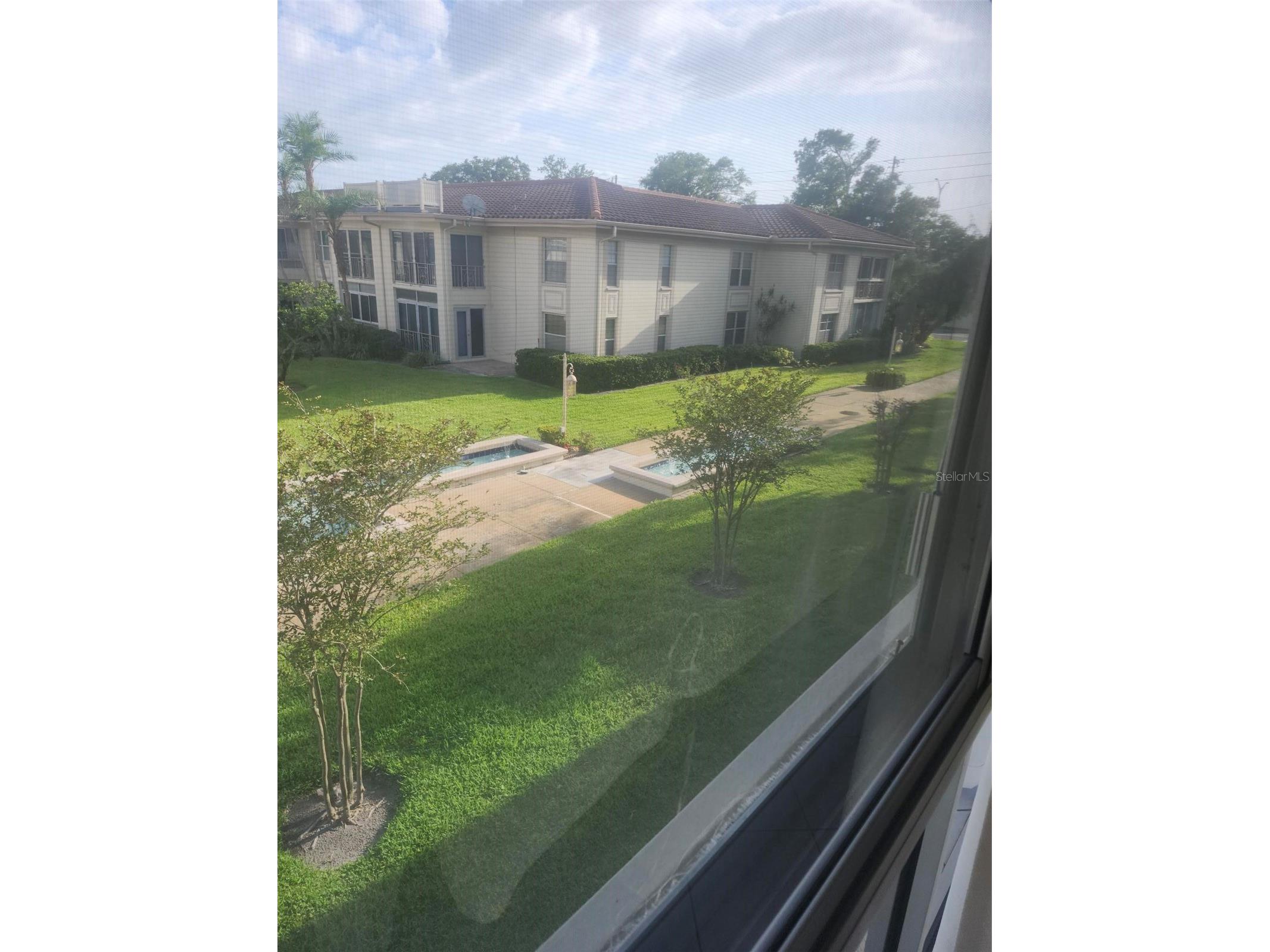 19029 Us Highway 19 N #1-19 Clearwater FL 33764 TB8512730 image23