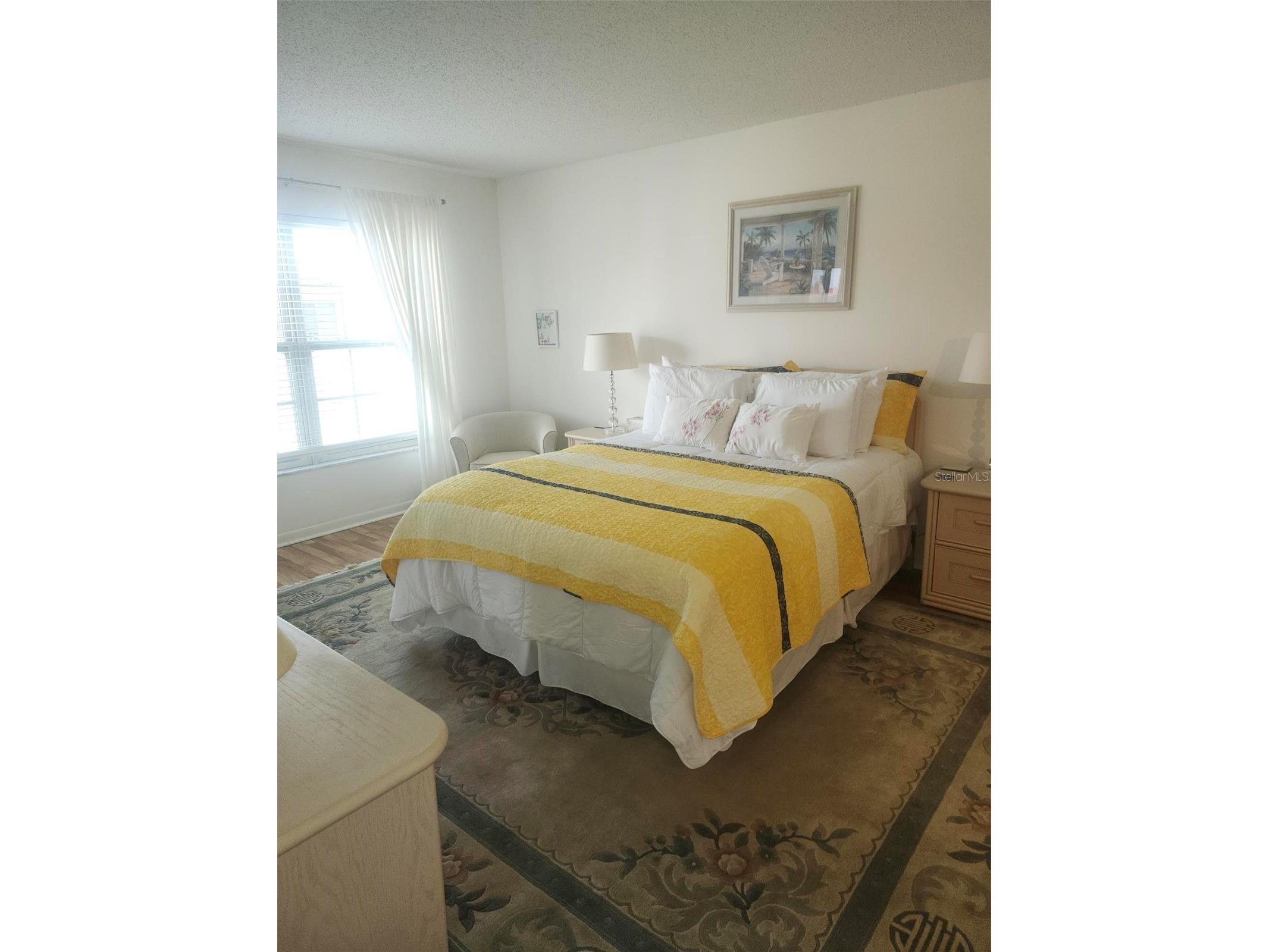 19029 Us Highway 19 N #1-19 Clearwater FL 33764 TB8512730 image25