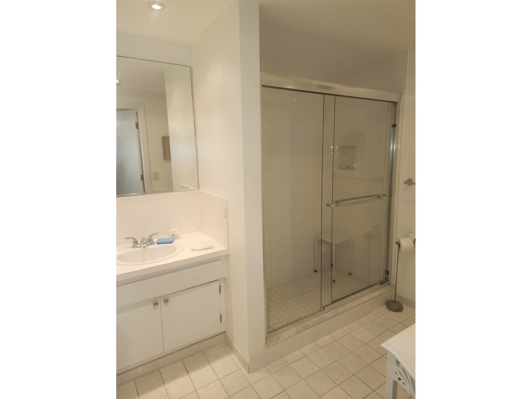 19029 Us Highway 19 N #1-19 Clearwater FL 33764 TB8512730 image27