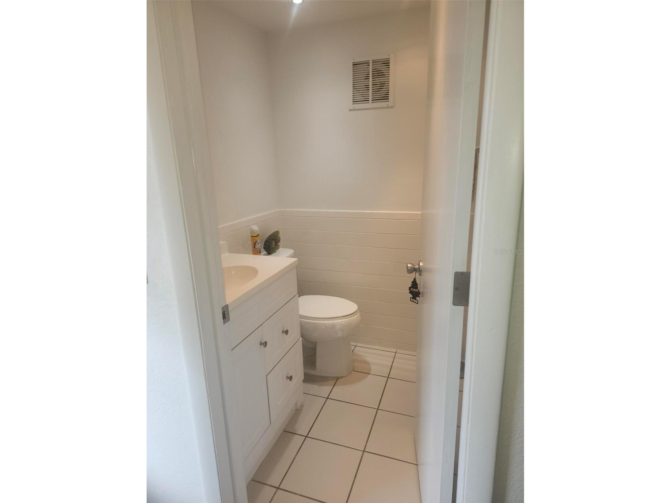 19029 Us Highway 19 N #1-19 Clearwater FL 33764 TB8512730 image28