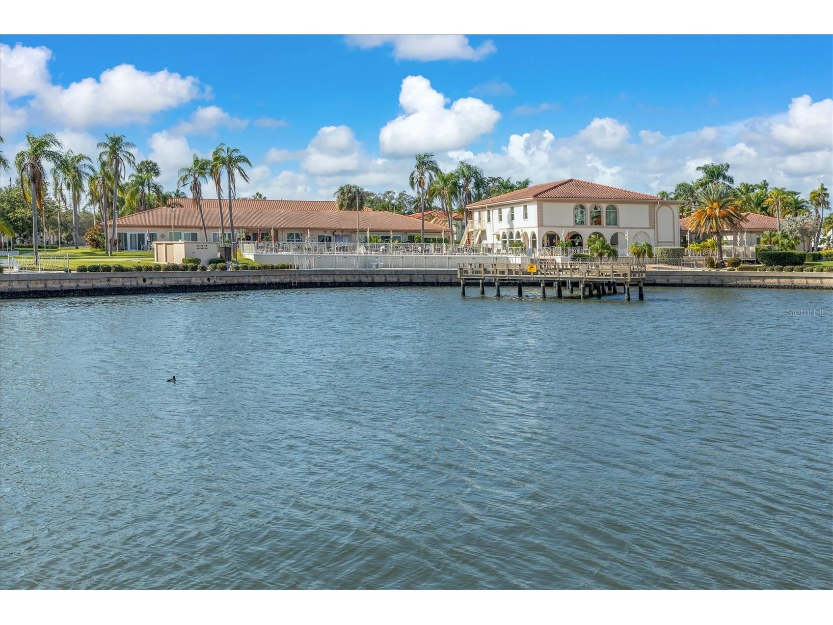 19029 Us Highway 19 N #1-19 Clearwater FL 33764 TB8512730 image6