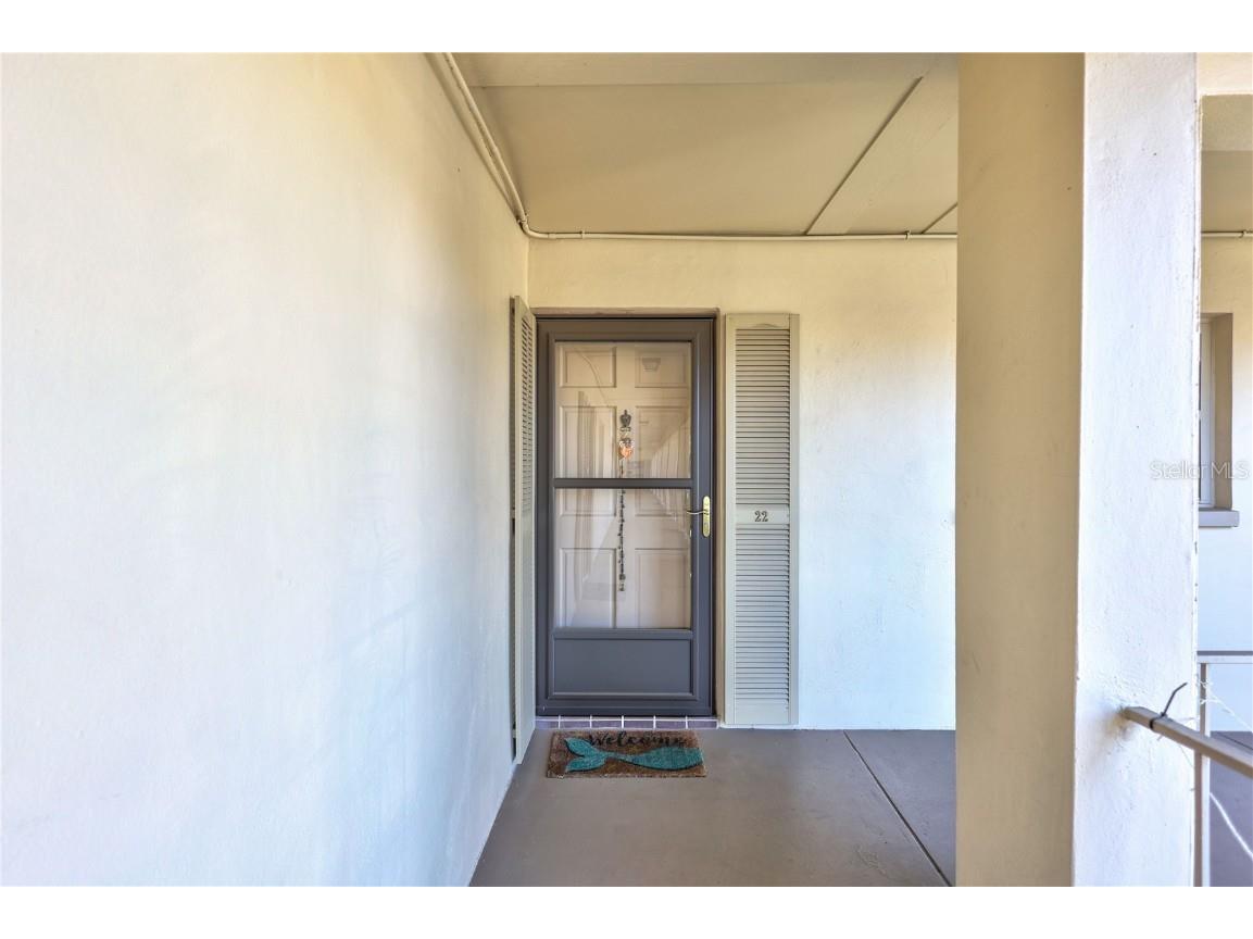 19029 Us Highway 19 N #1-22 Clearwater FL 33764 TB8358485 image1